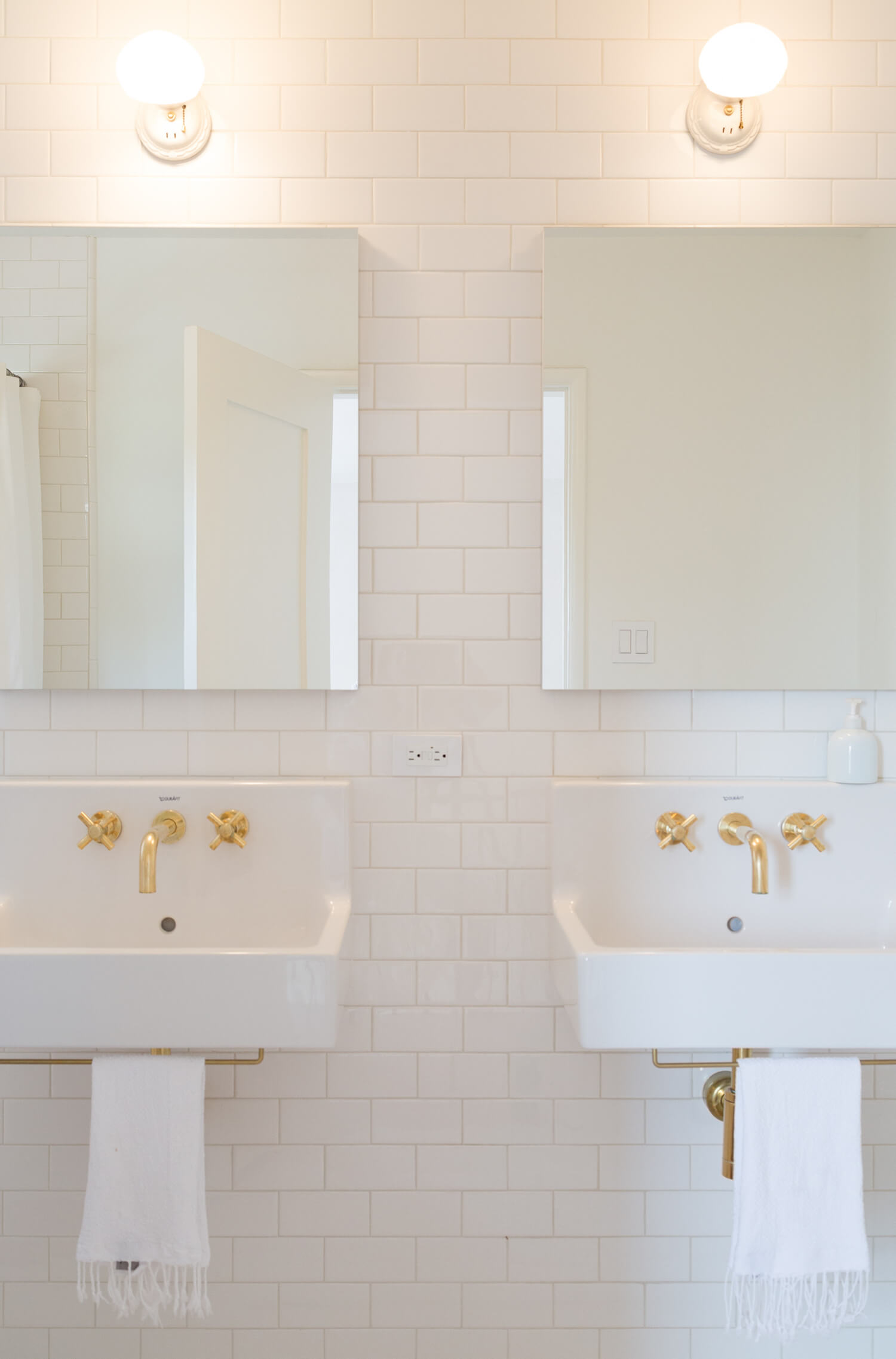 My Happy Place: A Costume Designer's Home in LA