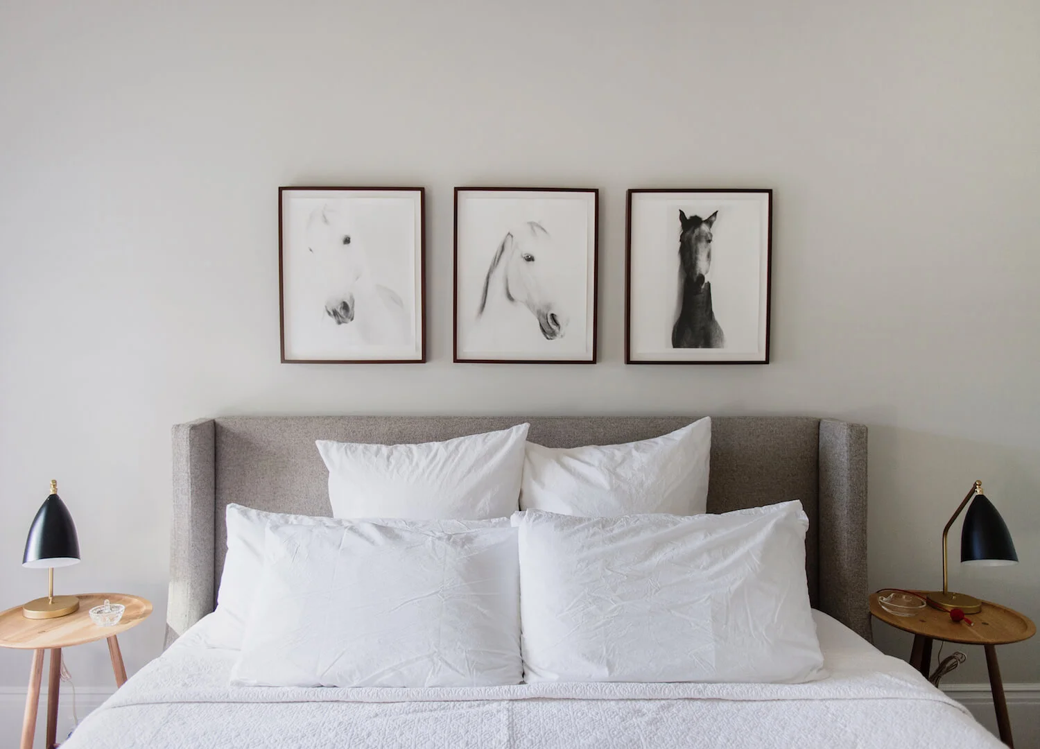 My Happy Place: A Renovation by VIF Studio