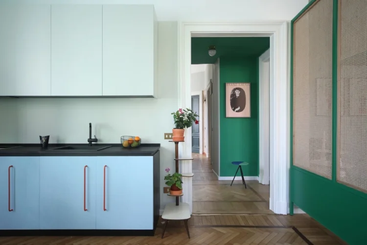 a-closer-look-at-the-kitchen.jpg