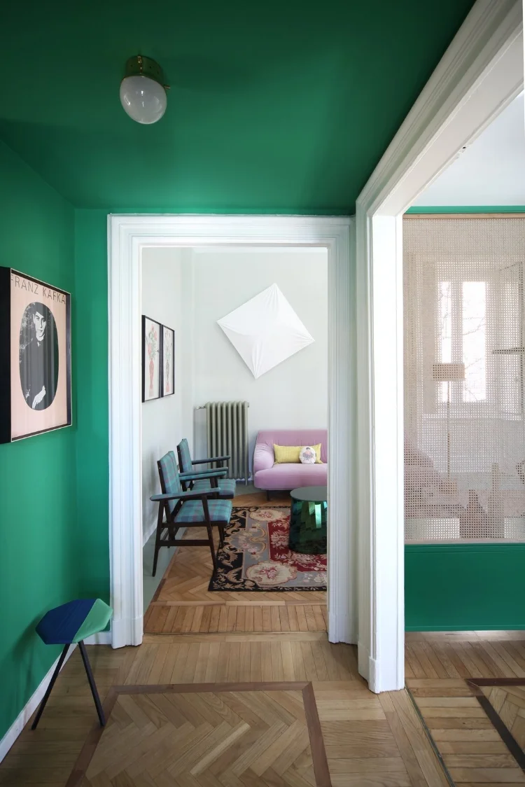 in-the-living-room-sits-a-side-table-by-classicon-the-aubusson-carpet-is-by-carpet-eden.jpg