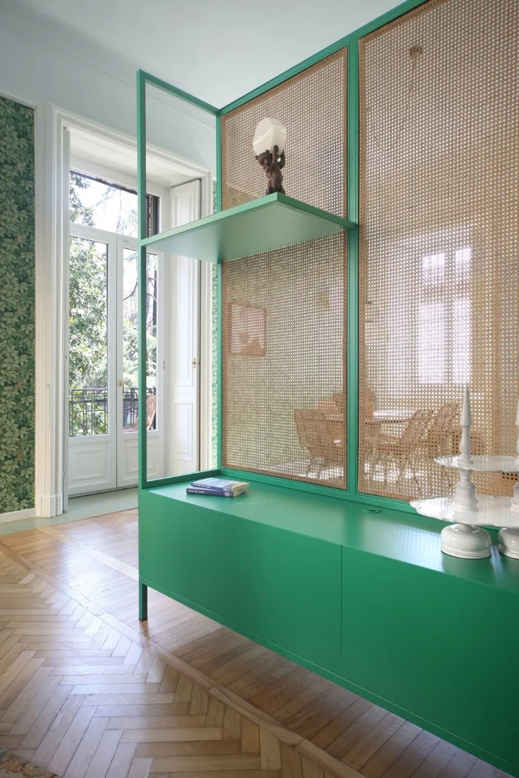 here-is-a-look-at-the-lacquered-mdf-and-vienna-straw-cabinet-which-was-designed-by-marcante-testa-and-crafted-by-falegnameria-fiore.jpg