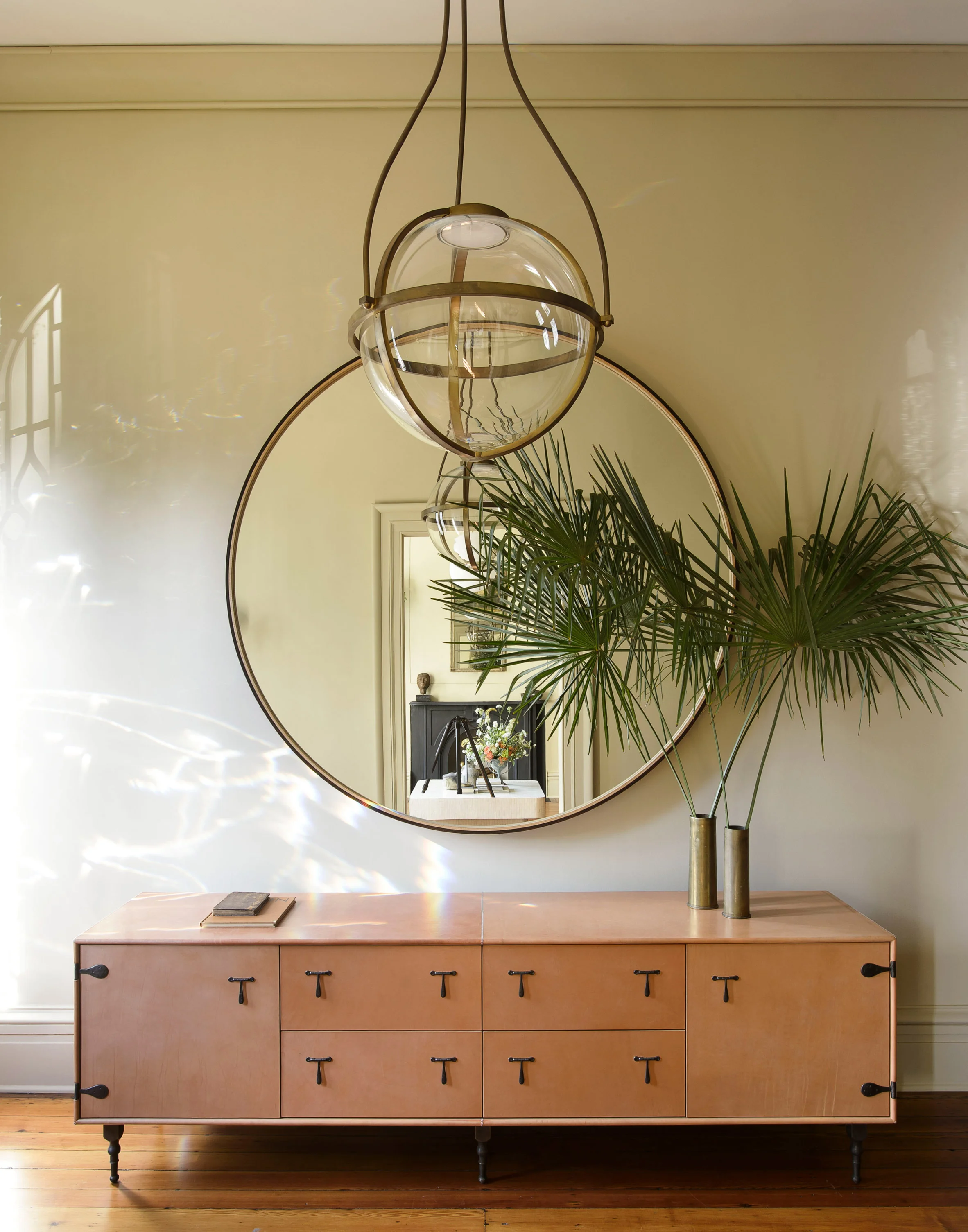 workstead-house-charleston-south-carolina-renovation-workstead_dezeen_2364_col_8.jpg