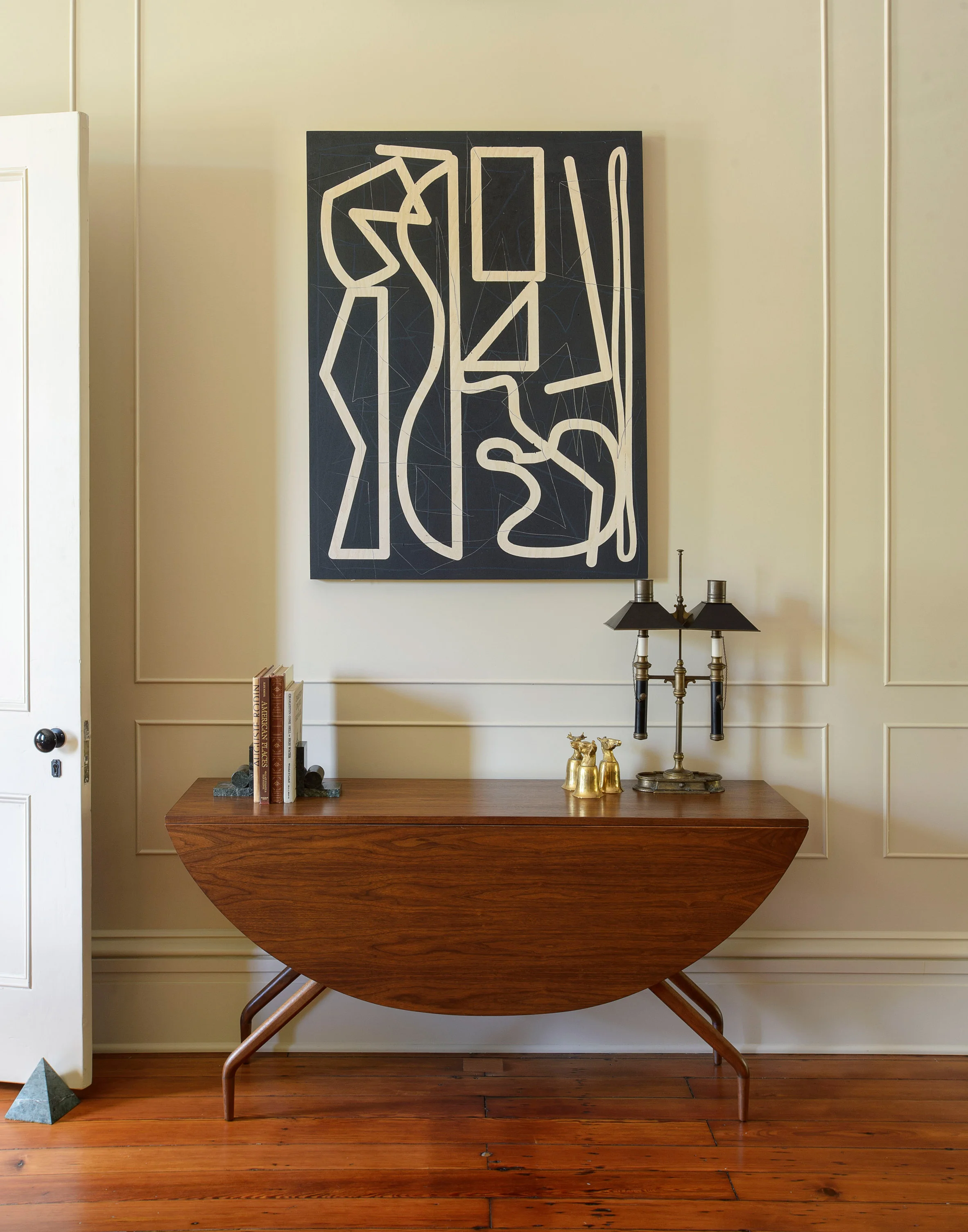workstead-house-charleston-south-carolina-renovation-workstead_dezeen_2364_col_49.jpg