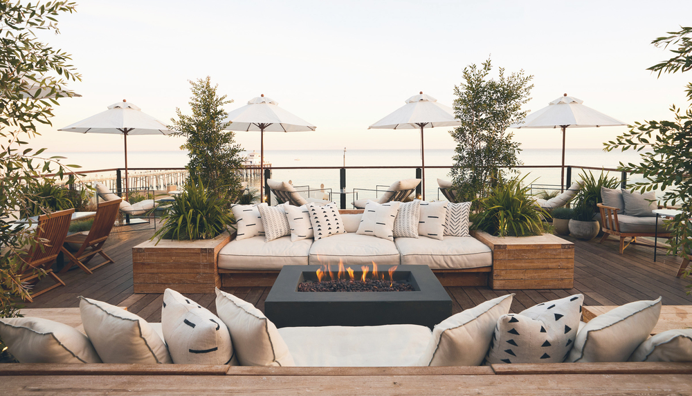 medium_Surfrider_Roofdeck_014_web2.jpg