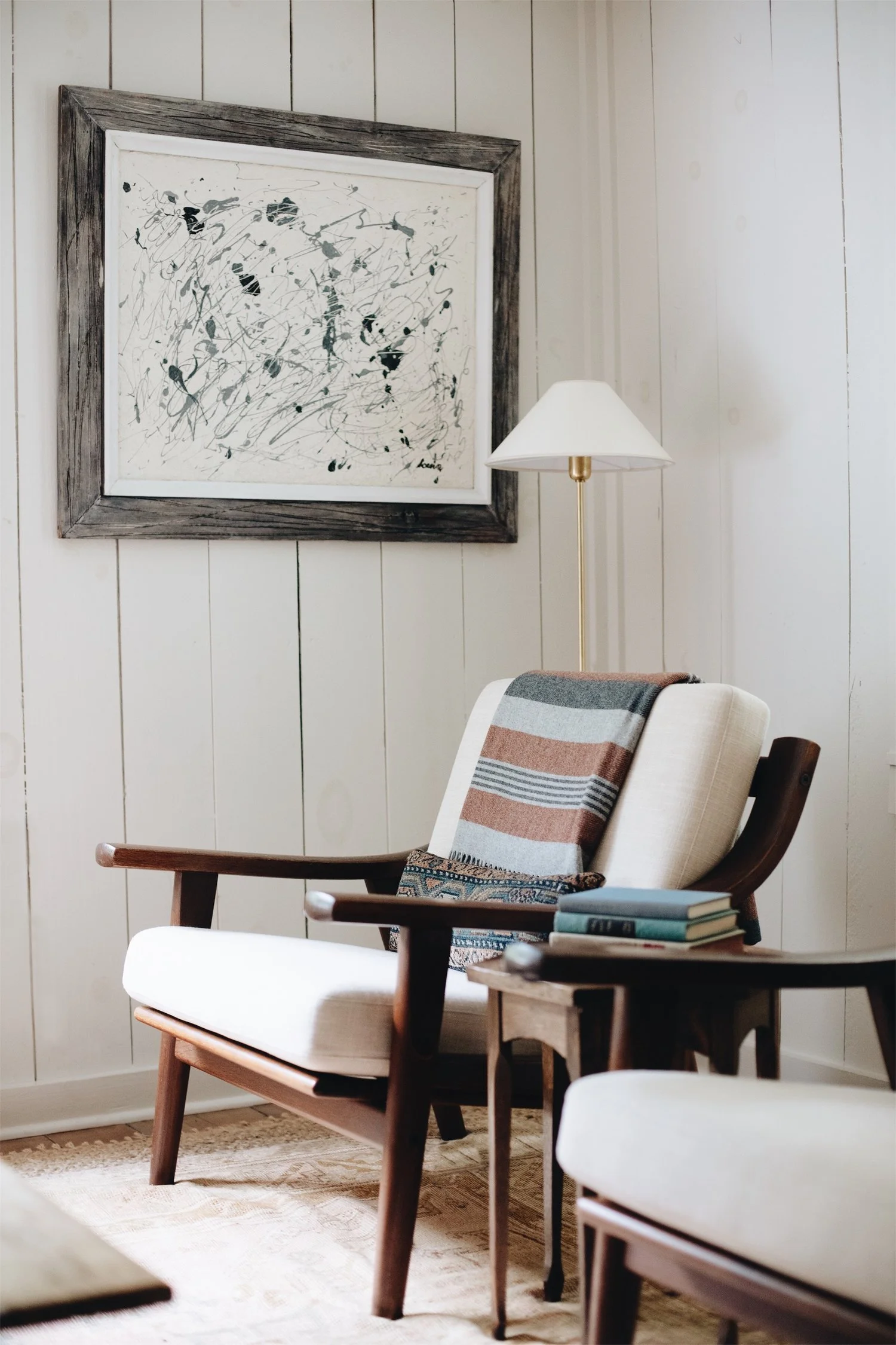 Basic Projects: Project 11