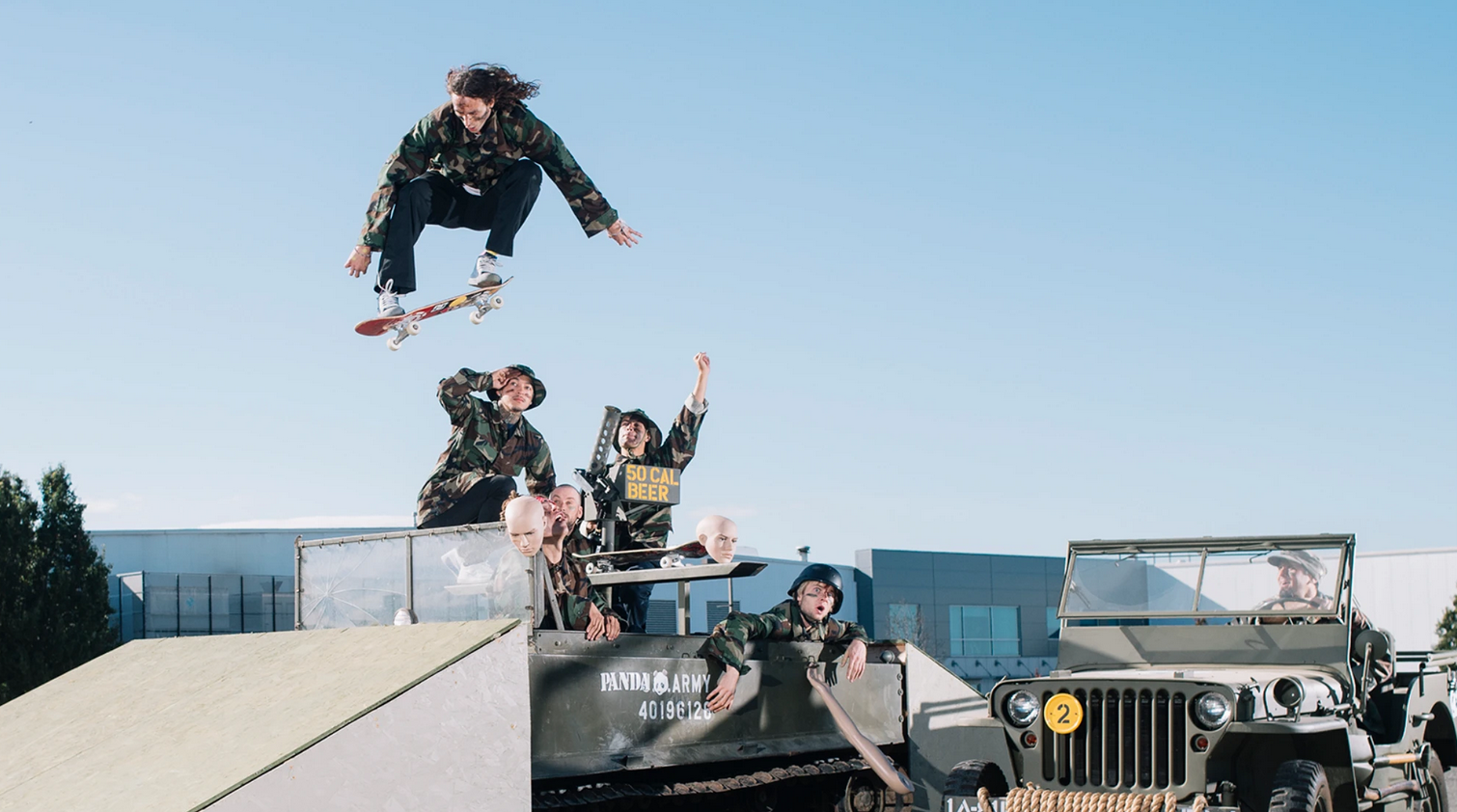 Screen Shot 2021-02-27 at 12.15.24 PM.png