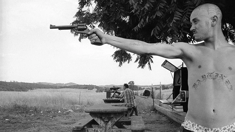 Vice Media | Hulu | Epicly Later'd