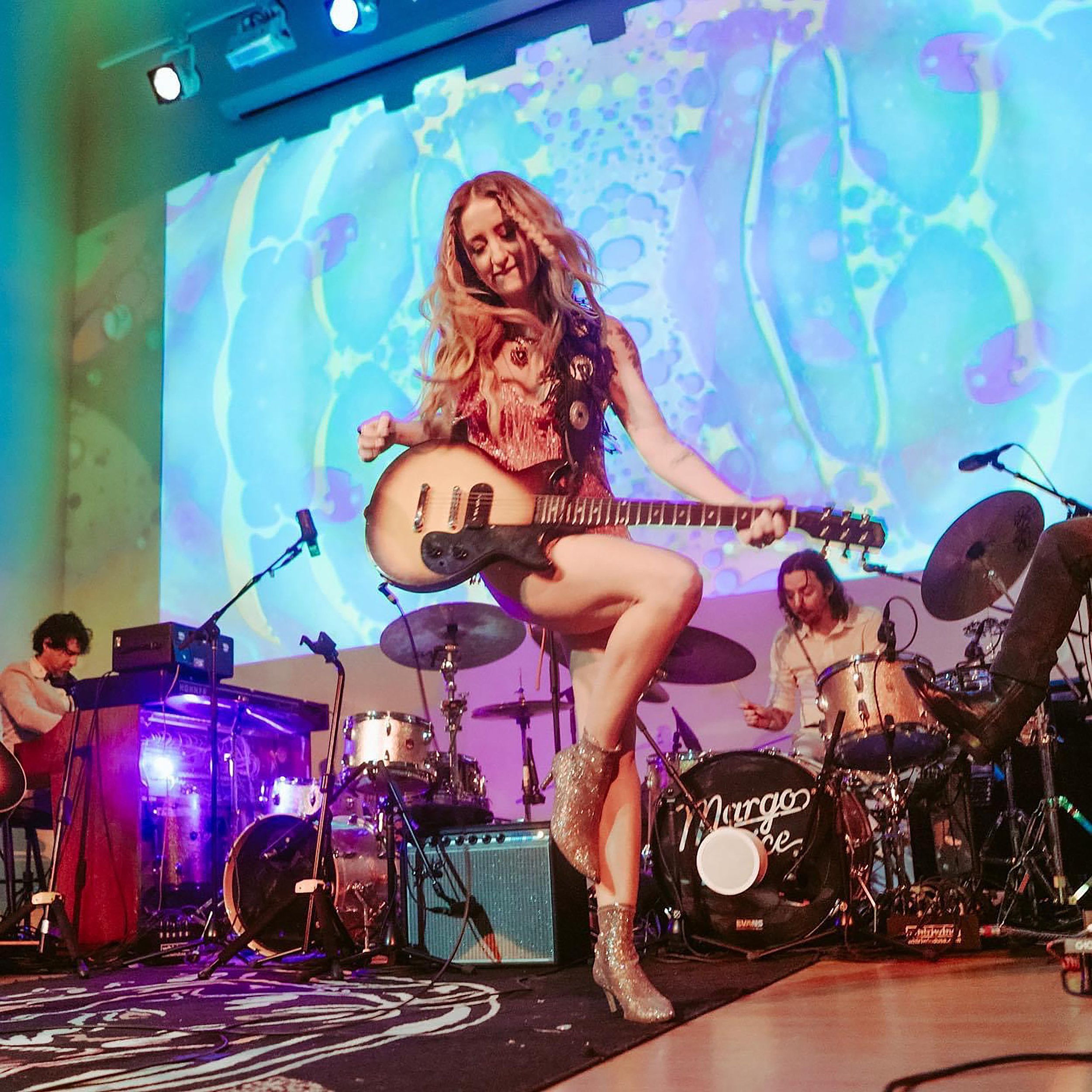 Margo Price Album Release Event.JPG