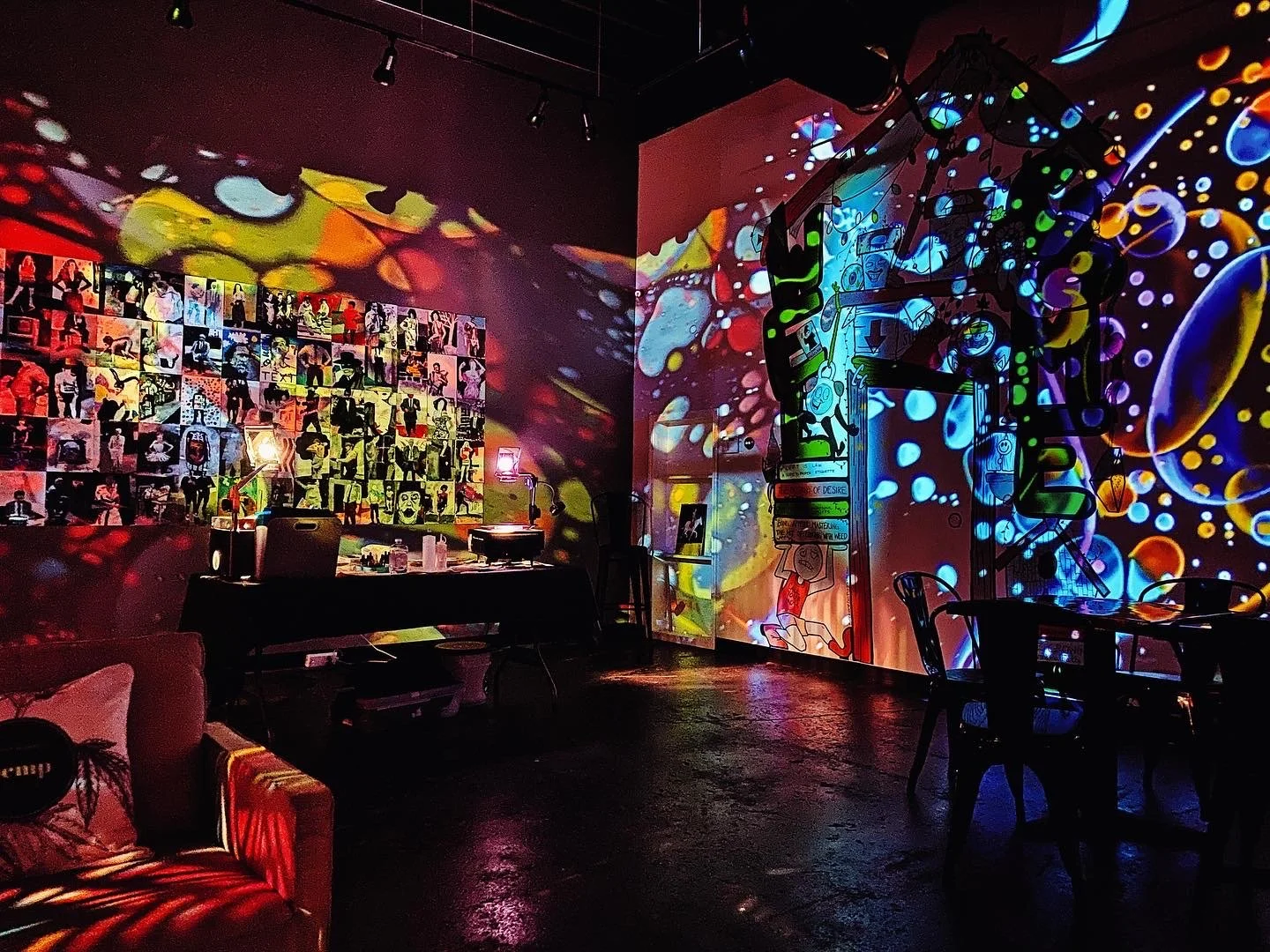 36981FC0-99EC-4B02-9A62-57669C5DF914 copy.JPG