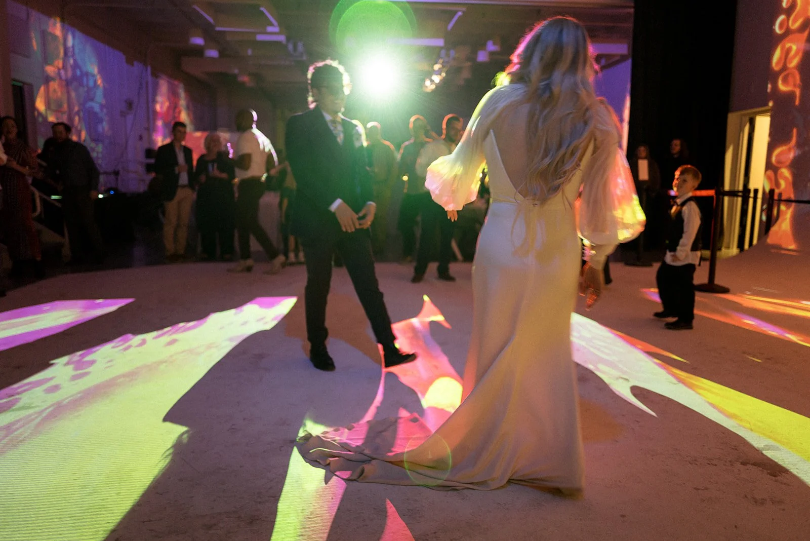 TiffanyandGrant_TheParty_0552.jpg