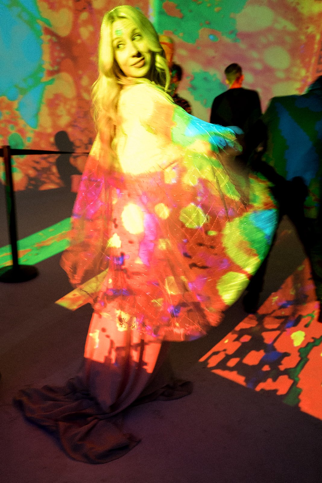 TiffanyandGrant_TheParty_0436.jpg
