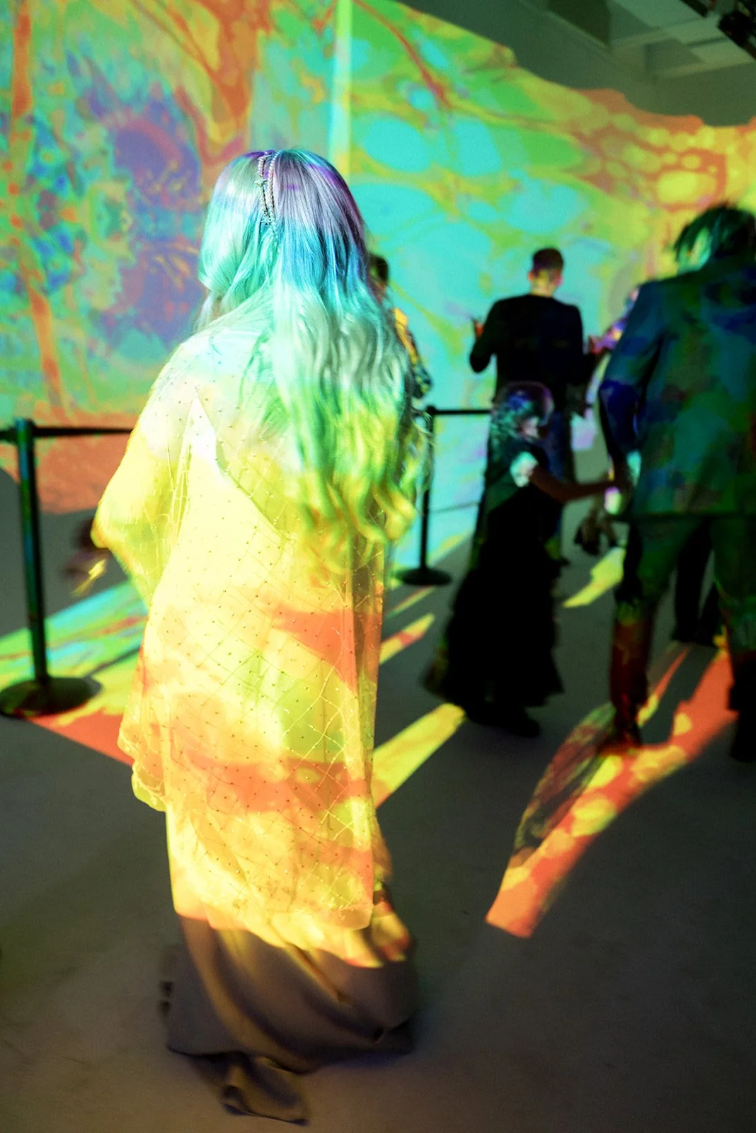 TiffanyandGrant_TheParty_0439.jpg