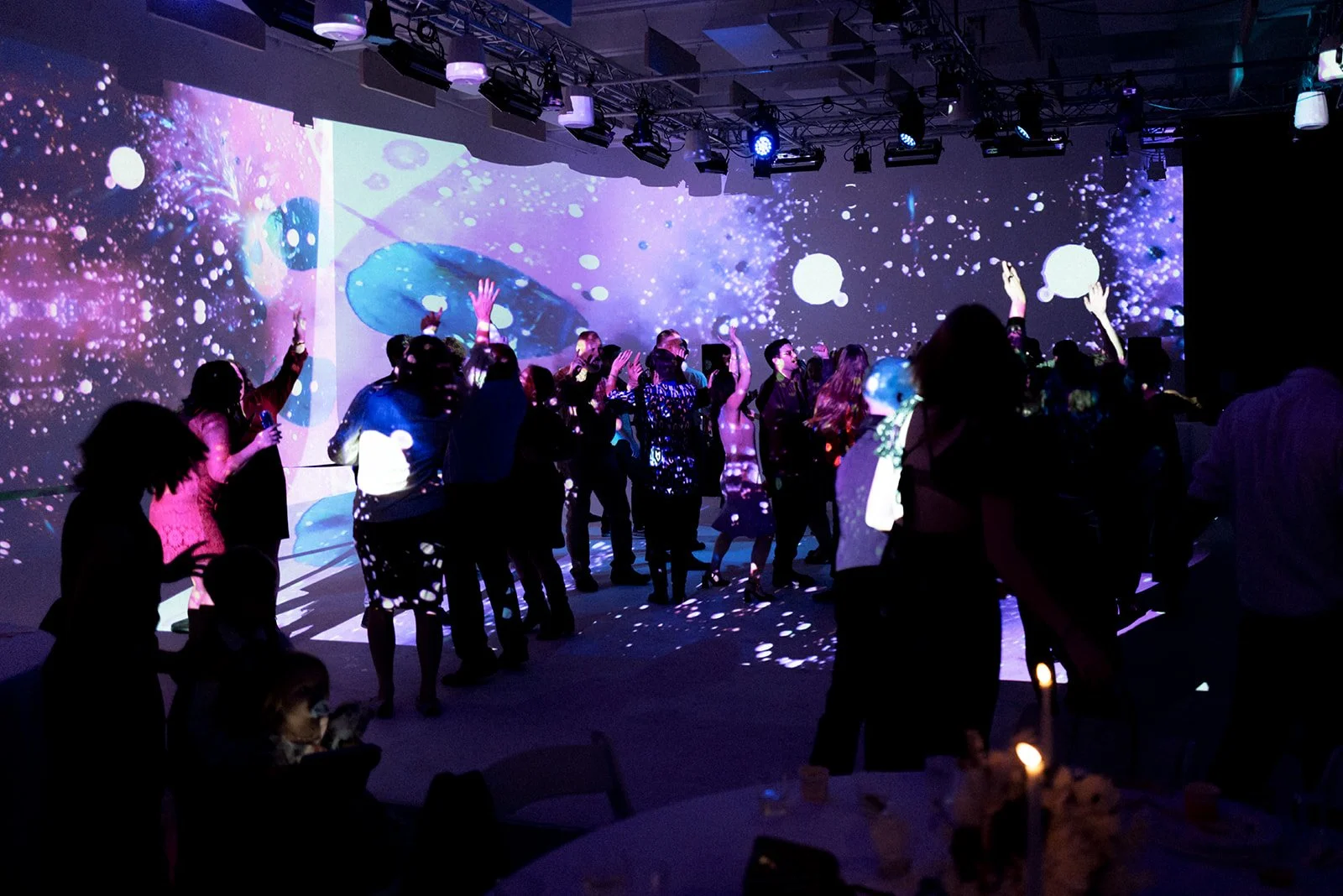 TiffanyandGrant_TheParty_0469.jpg