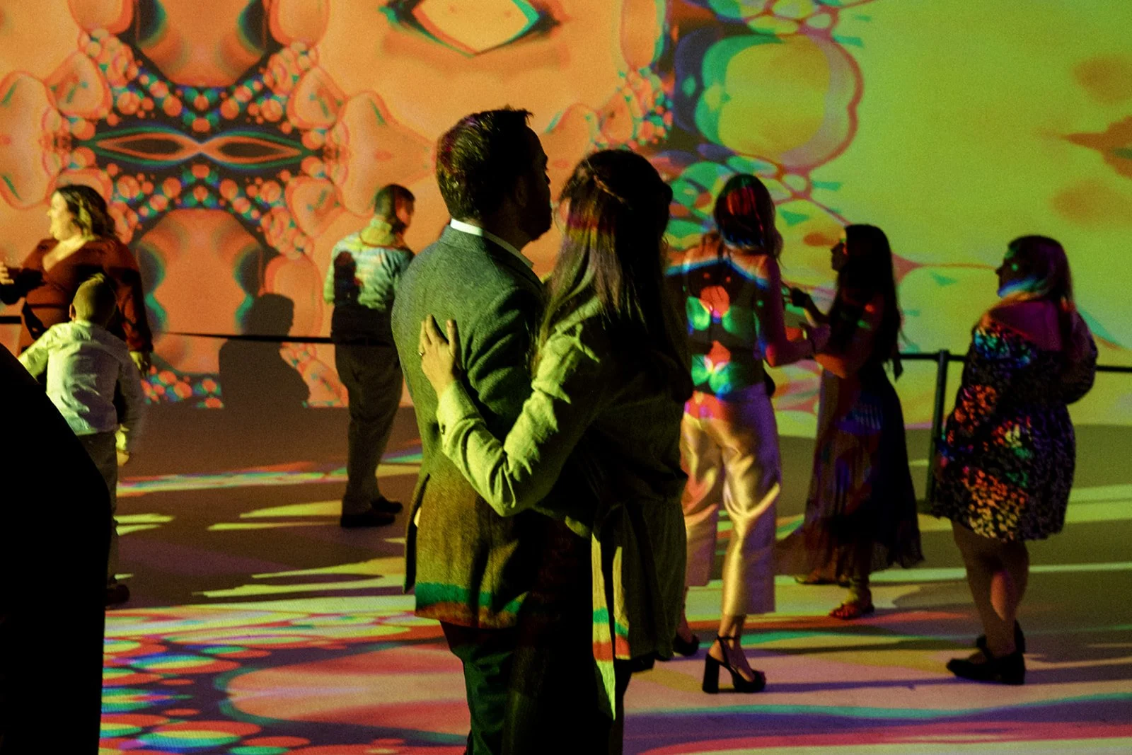 TiffanyandGrant_TheParty_0397.jpg