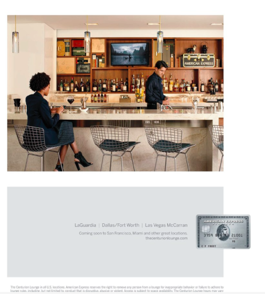 Screen+Shot+2015-10-30+at+11.09.52+AM.png
