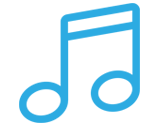 music-512.png