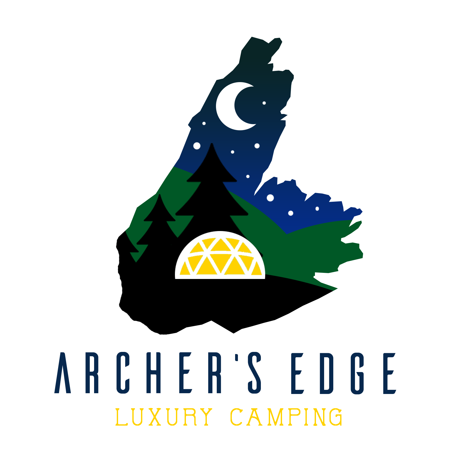Archers Edge No Background Dark Font.png