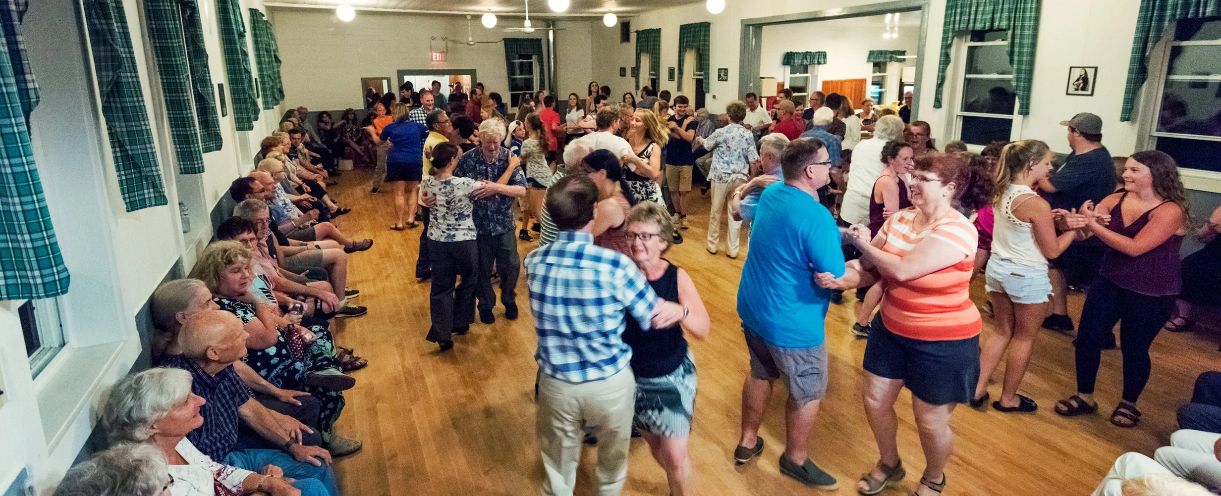 INSPIRING CONTENT DESTINATION CAPE BRETON ASSOCIATION DCBA 2017deancas_DTC8290.tif.jpg