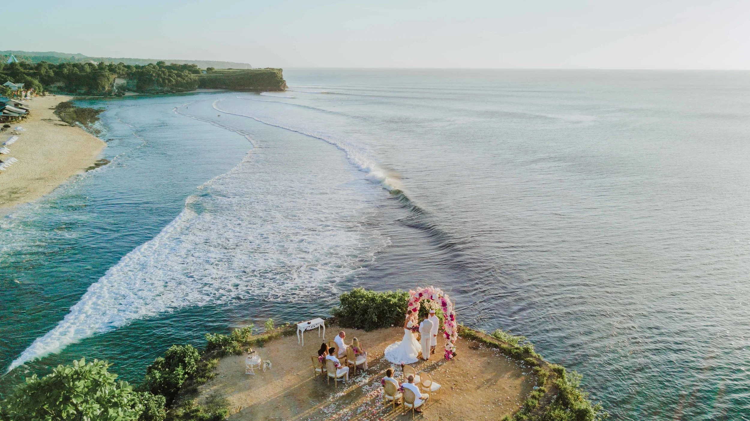 wedding on the cliff.jpeg