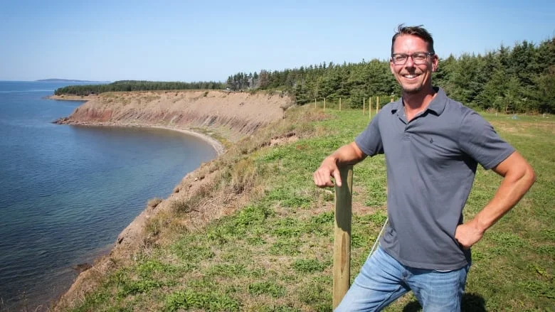 Scott on cliff cbc.jpeg