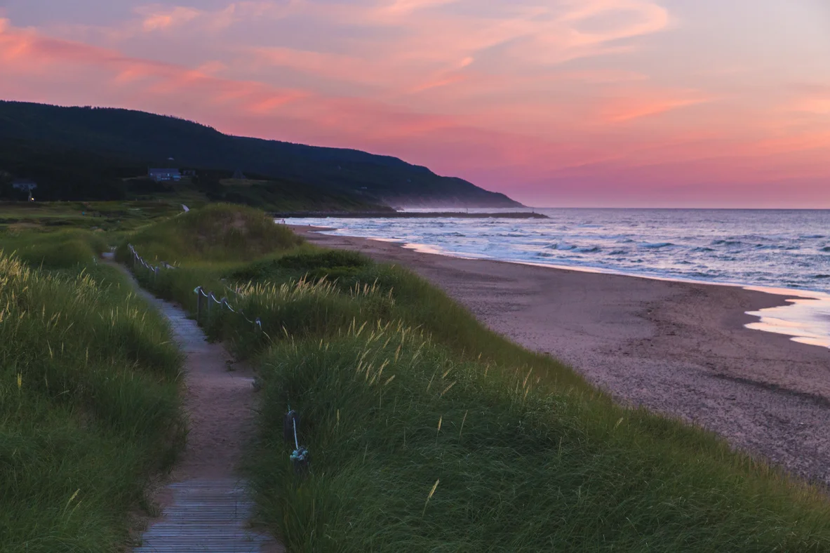 cape breton 2.jpg