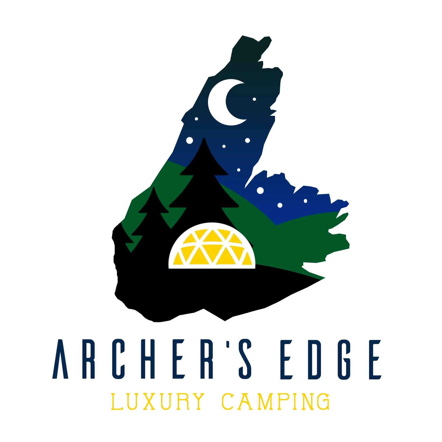 Archers+Edge+No+Background+Dark+Font.jpg