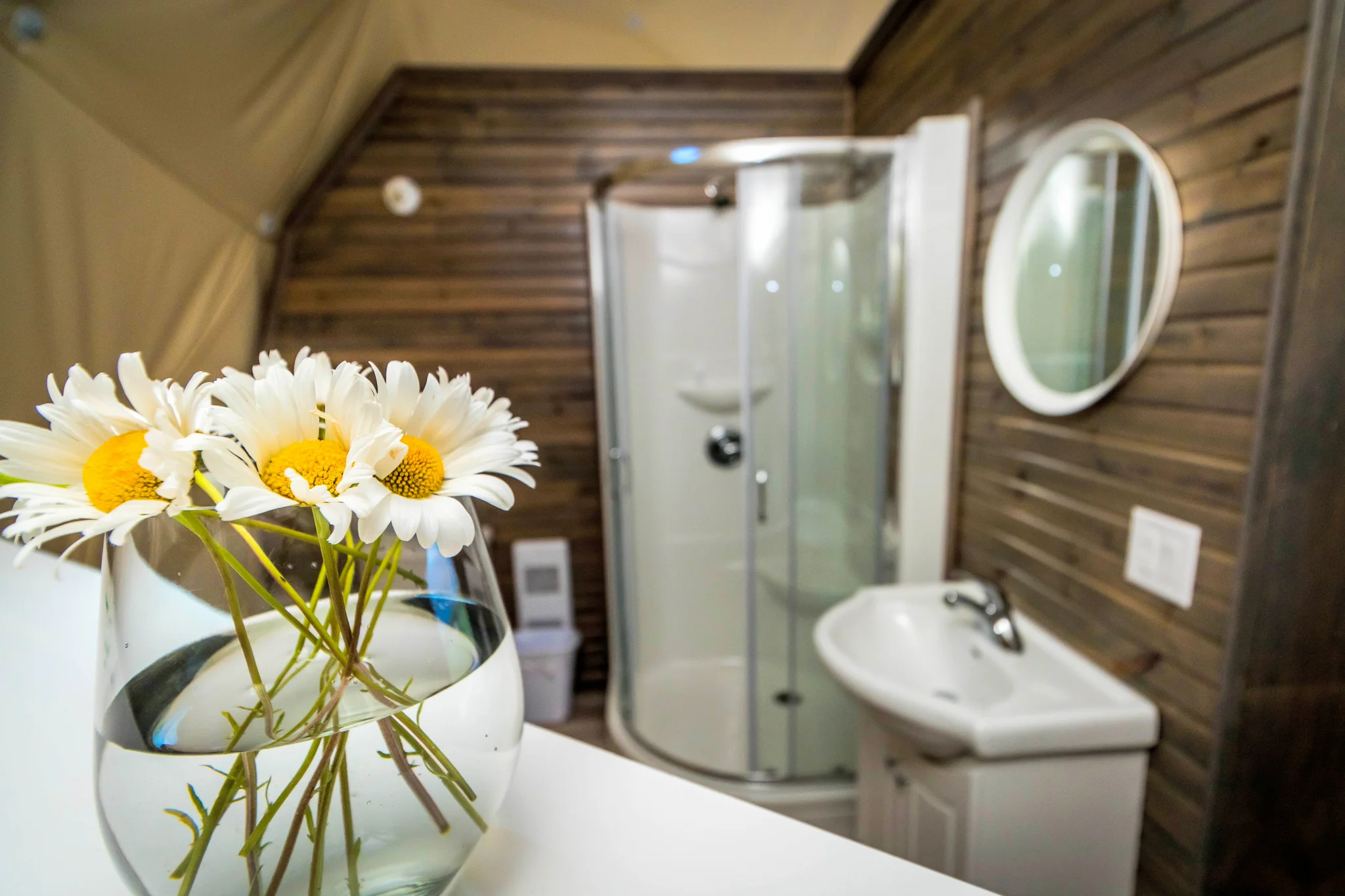archersedge_bathroom5-2.jpg