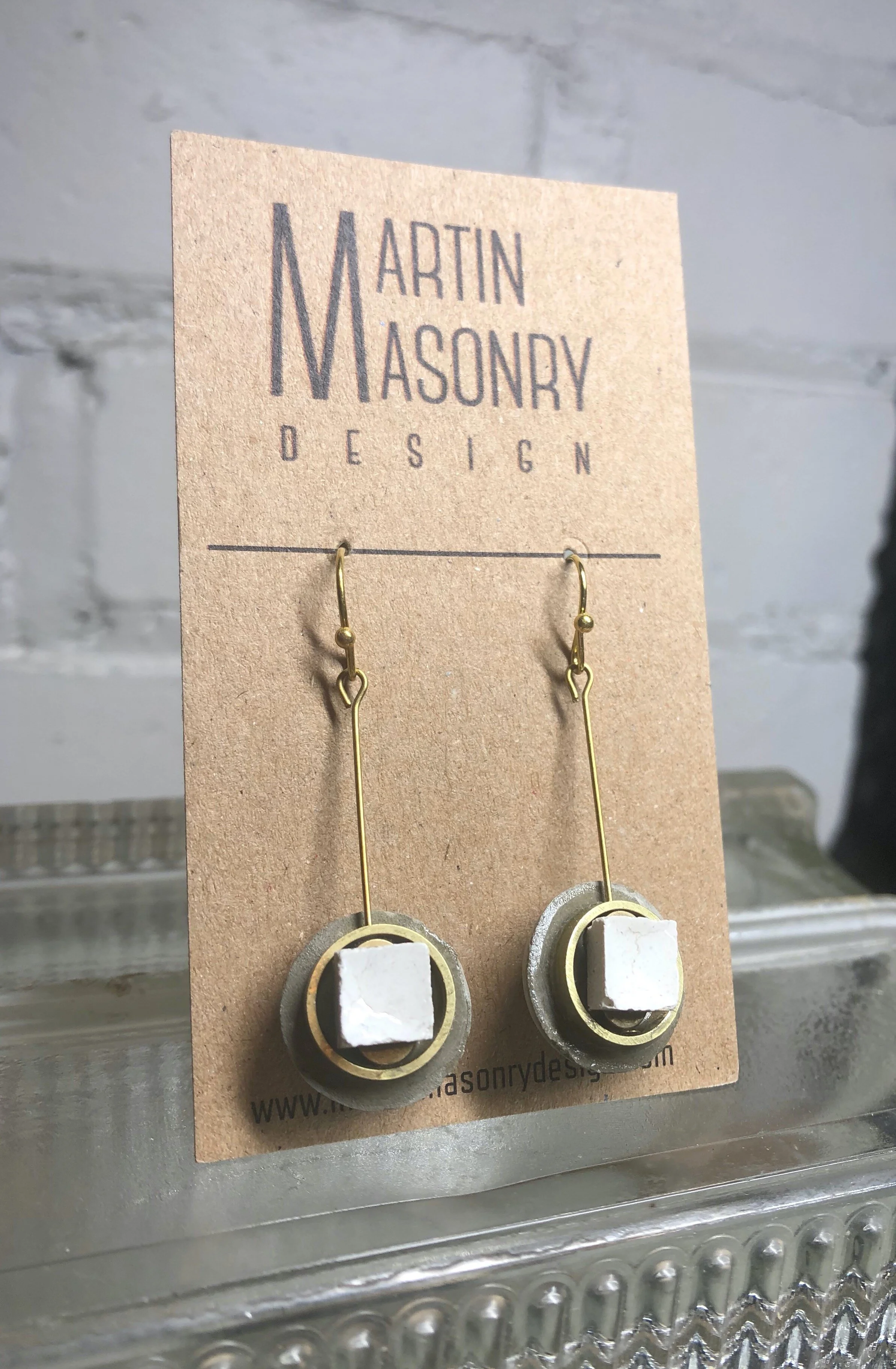 Cement orbs and grout cubes view 2.jpeg