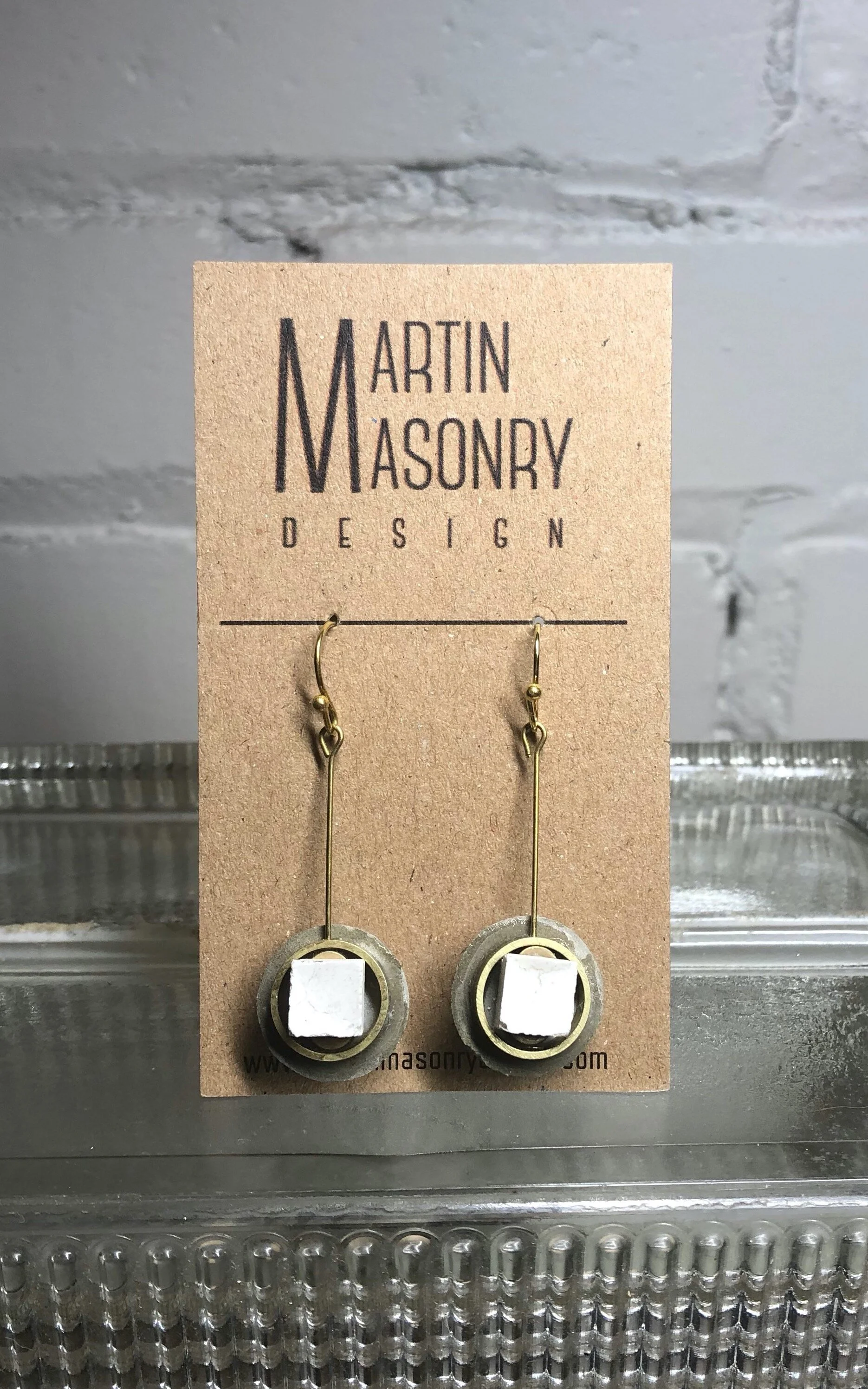 Cement orb and grout cube dangles.jpeg