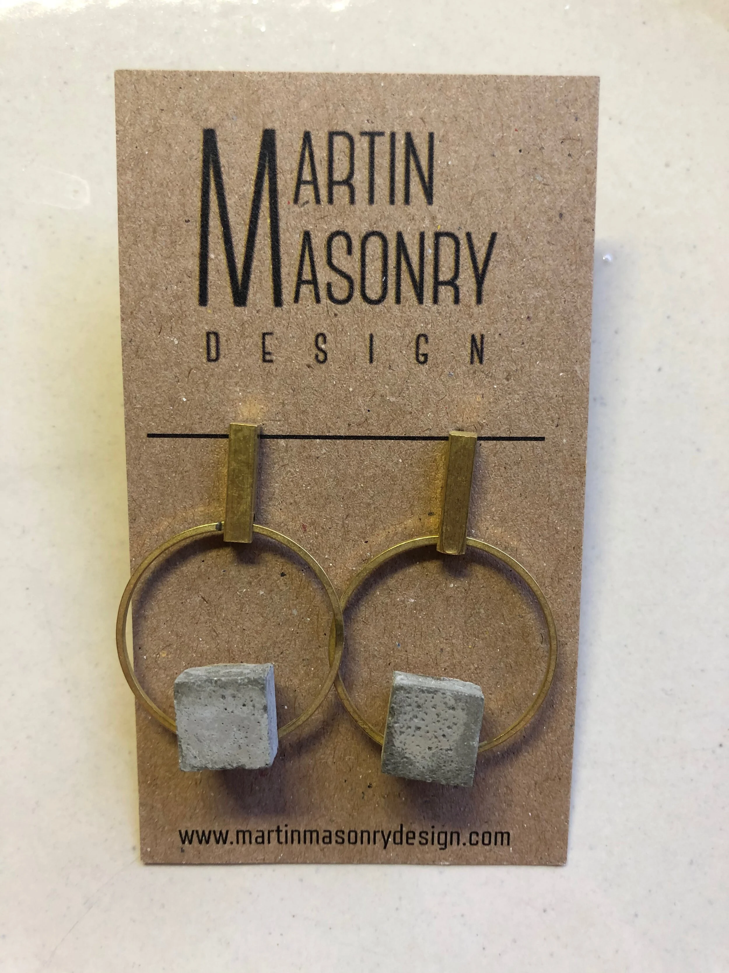 Double cement cube dangles.jpeg