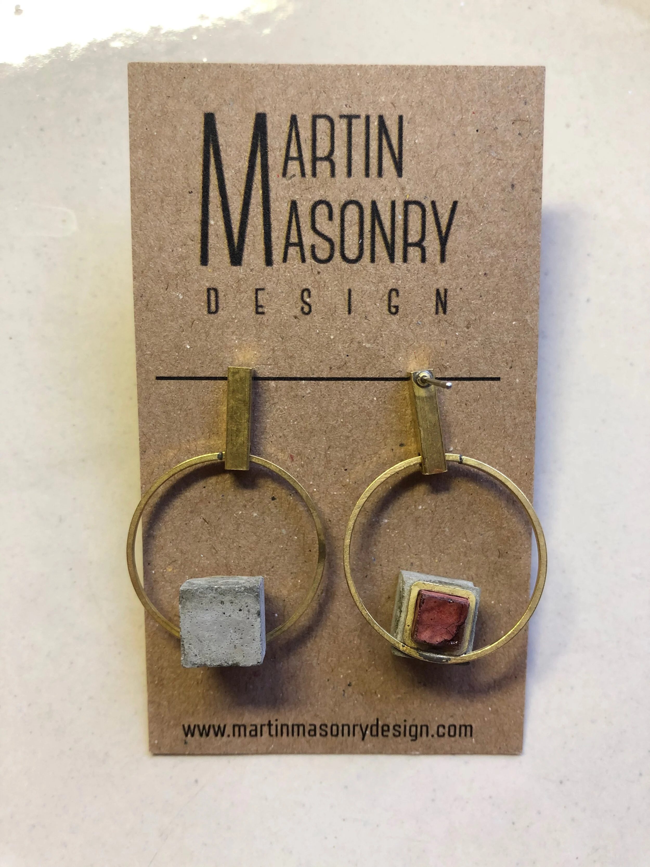 Double cement cube dangles 2.jpeg