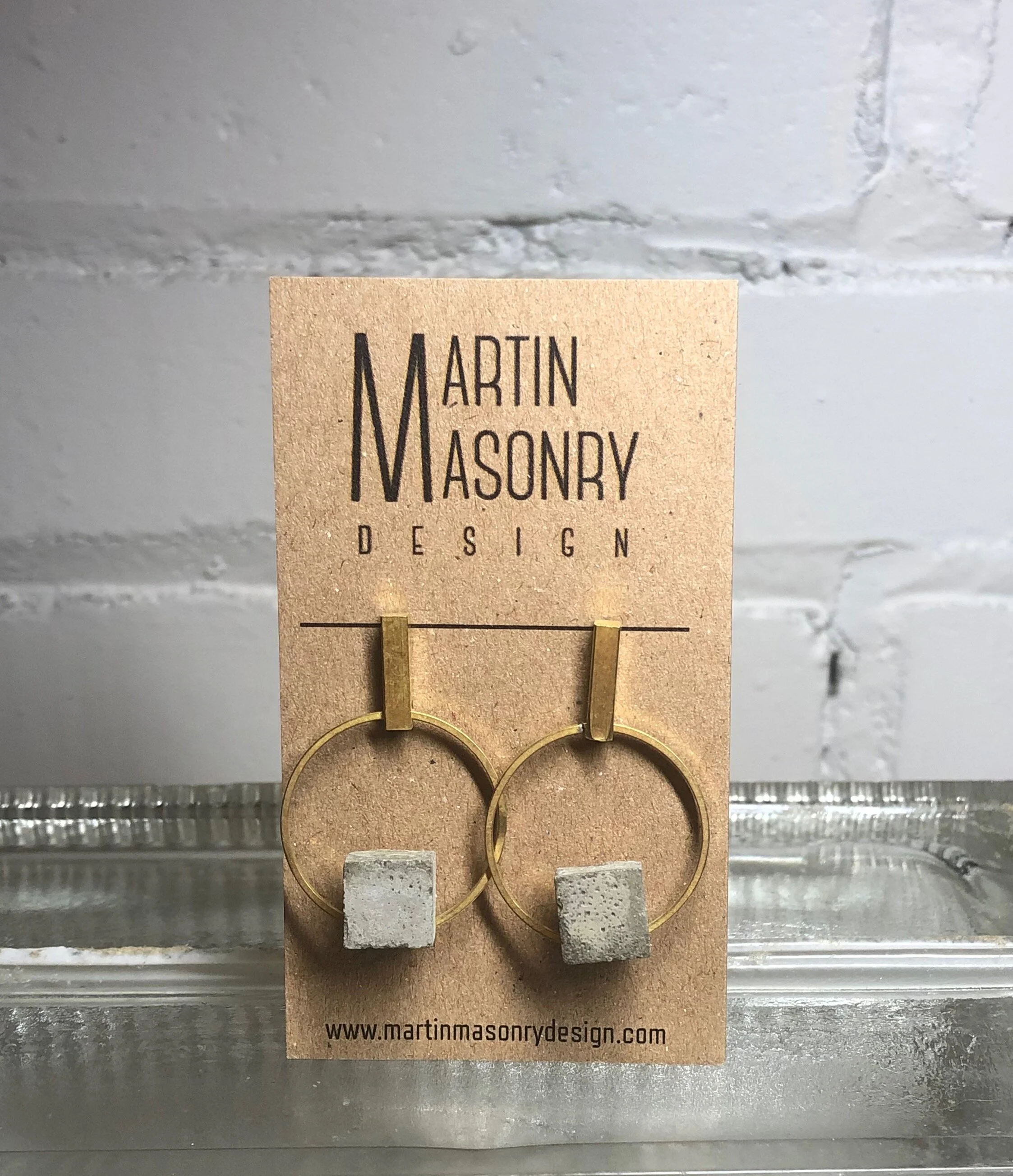 Double cube post dangles.jpeg