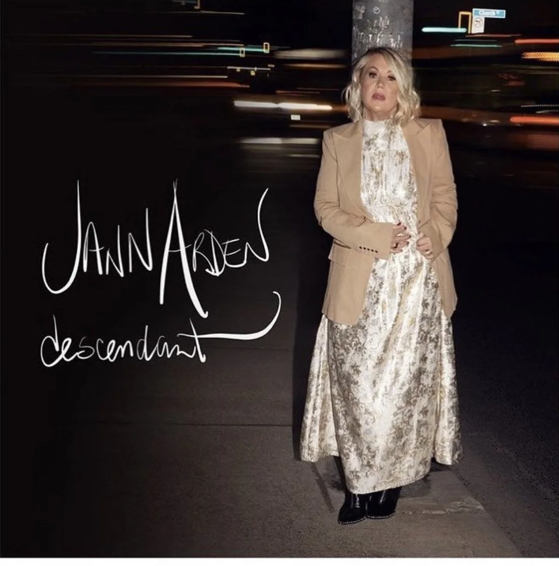 image_6487327 (5).JPG