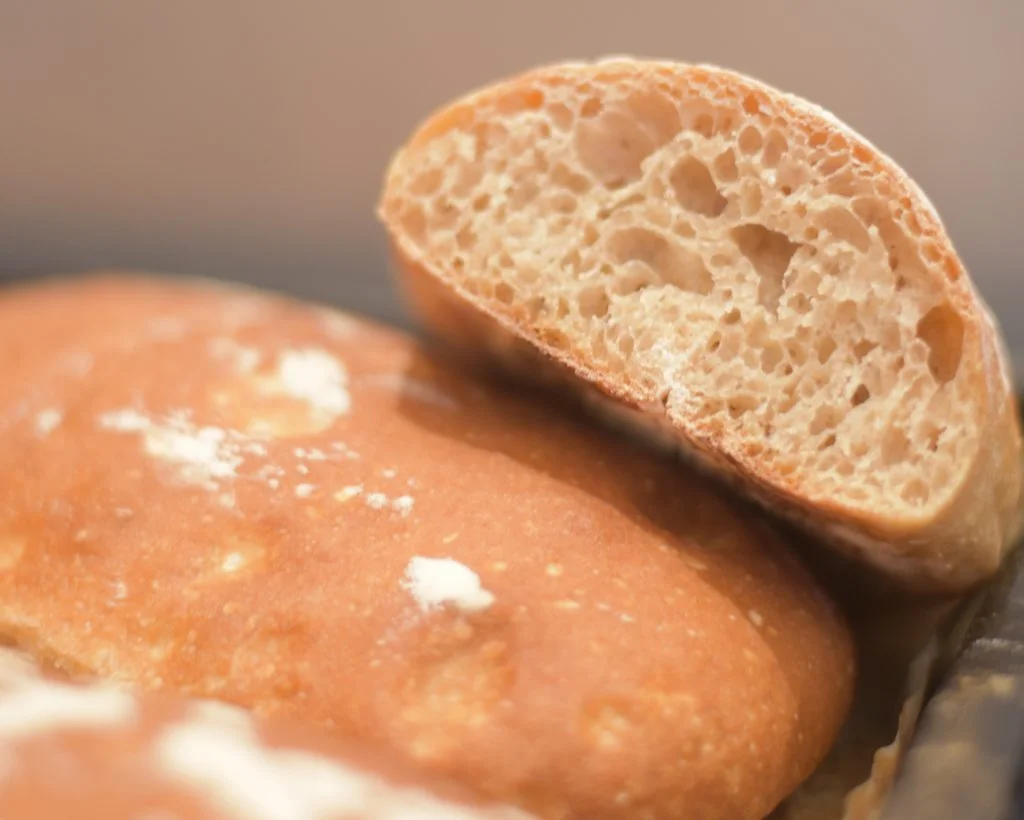 ciabatta pockets.jpg