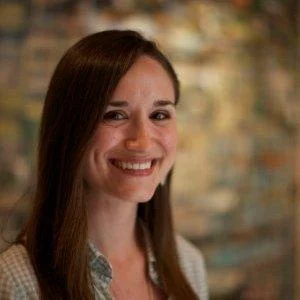 <p><strong>Katie Walmsley</strong>Board Member</p>