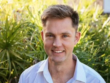 <p><strong>Brent Godfrey</strong>Executive Director</p>