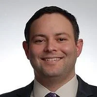 <p><strong>Jeff Asher</strong>Board Member</p>