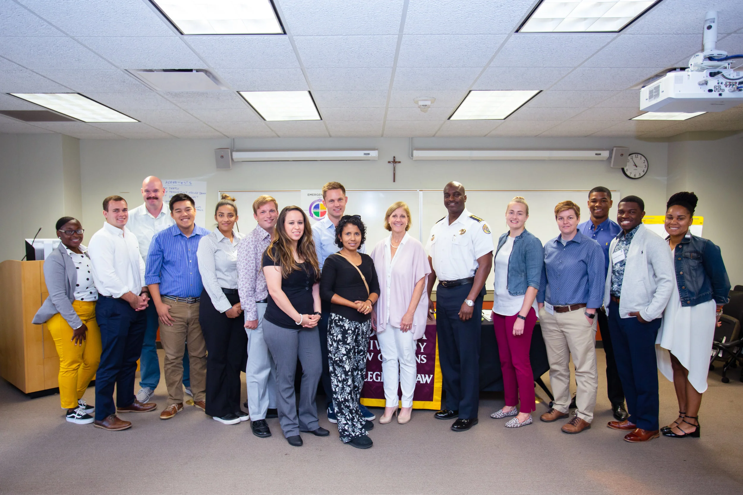 Workshop 1 Group Photo 1.jpg