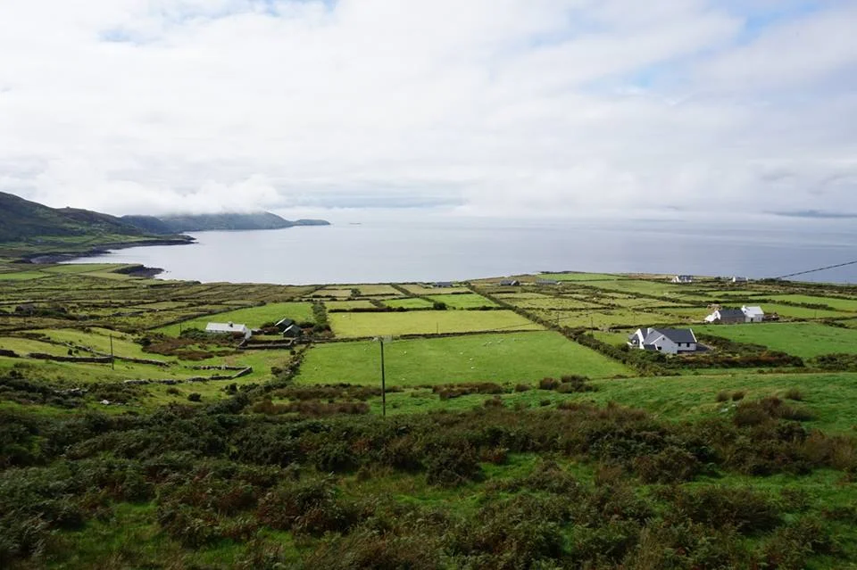 Is Ireland Deaf-Friendly? My Honest Experience