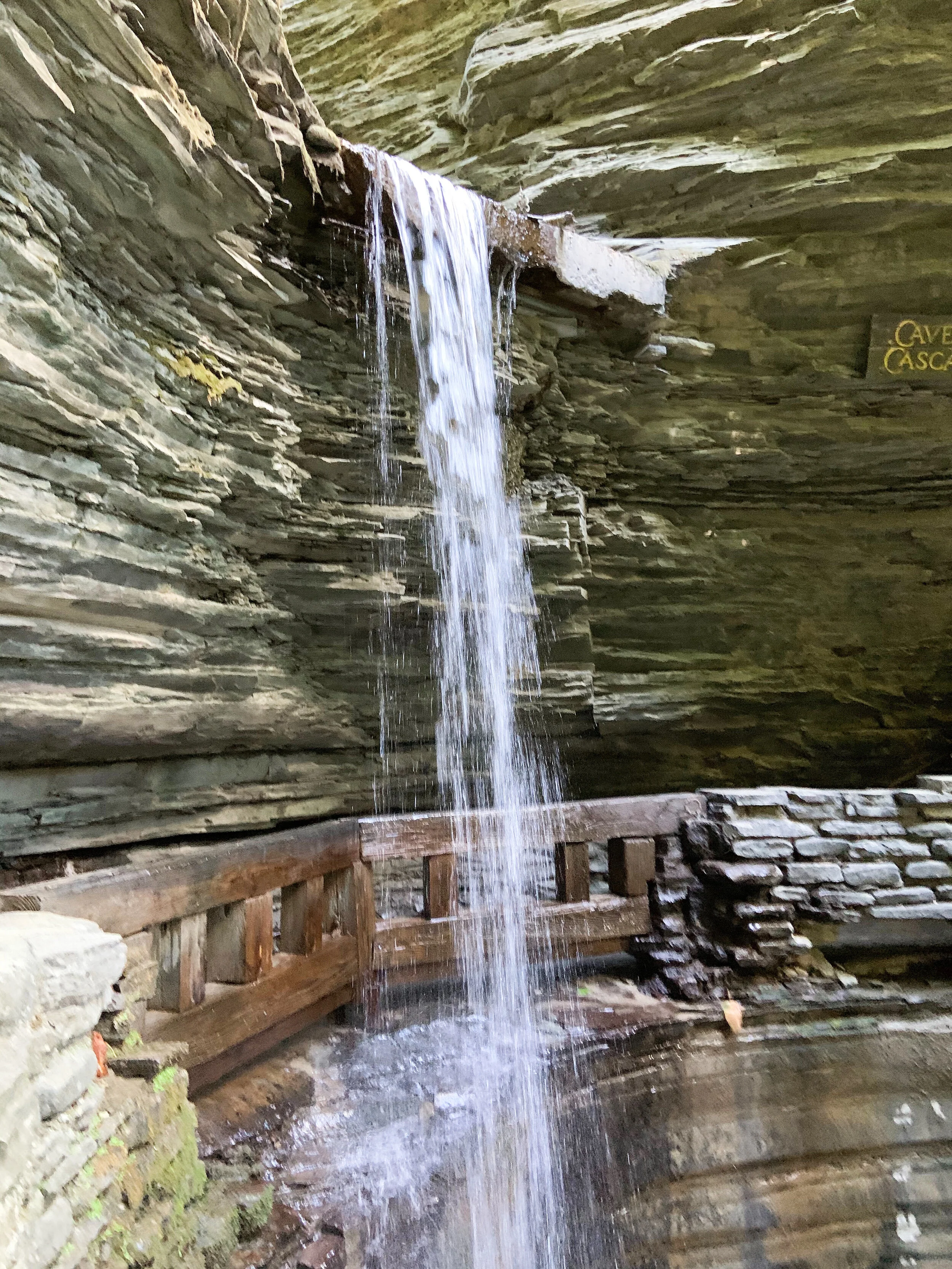 WGwaterfall.jpeg