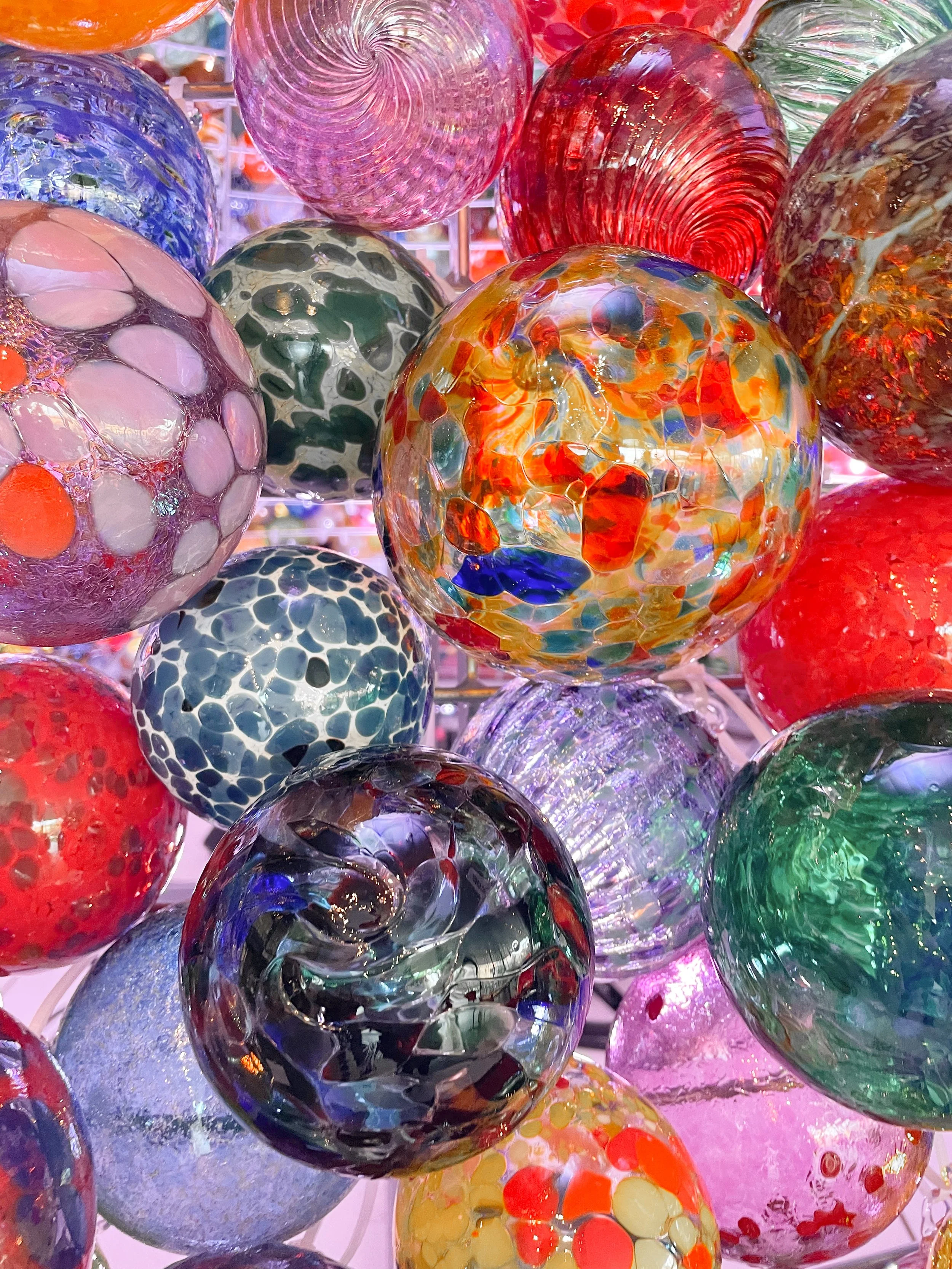 Christmas in Crystal City