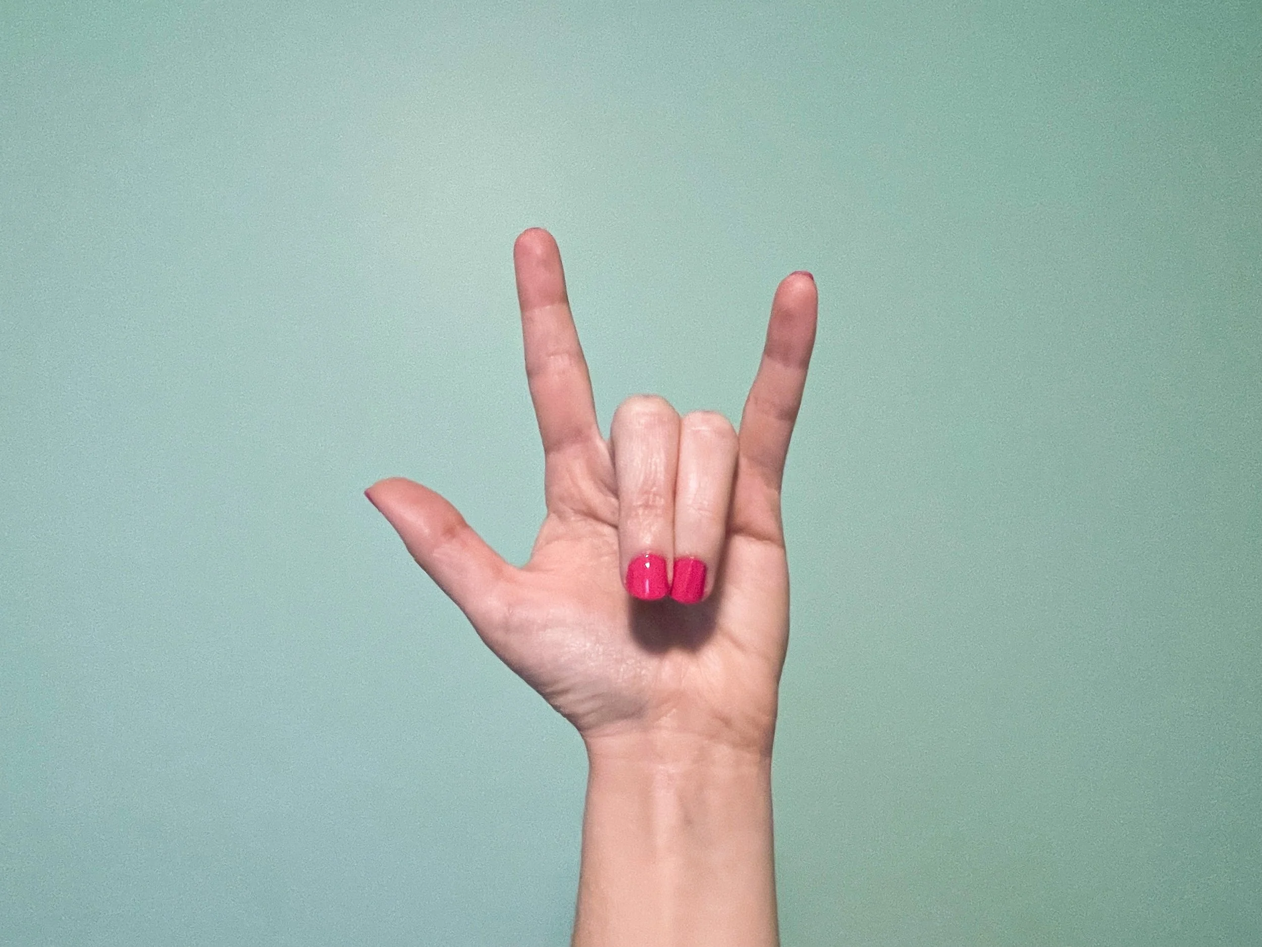 Deaf Owned Businesses