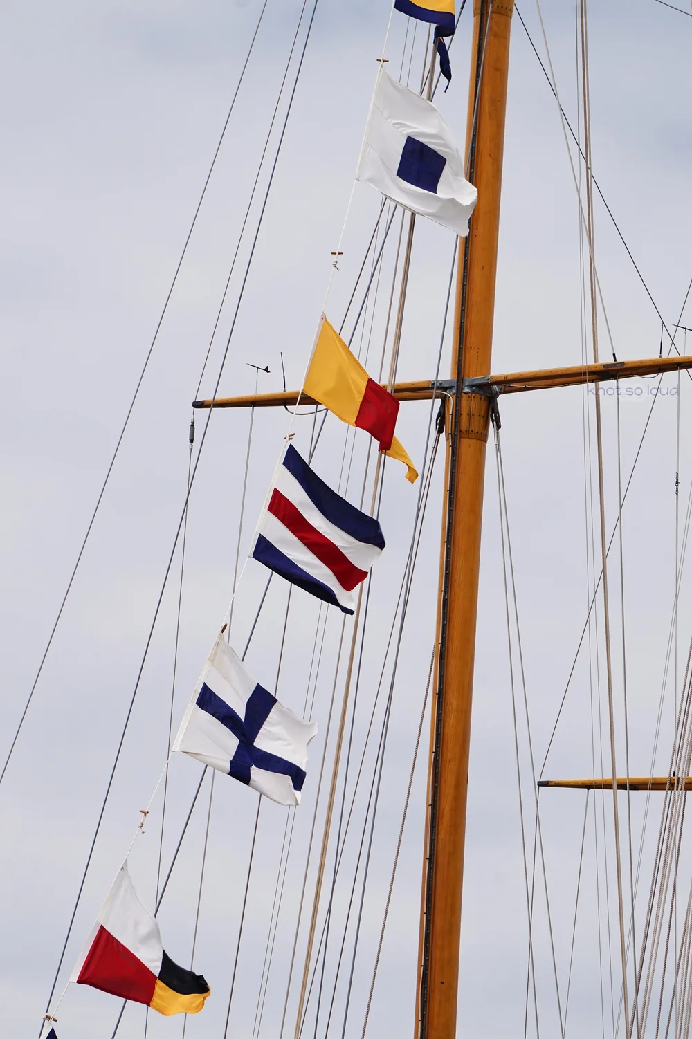 NAUTFLAG.jpg