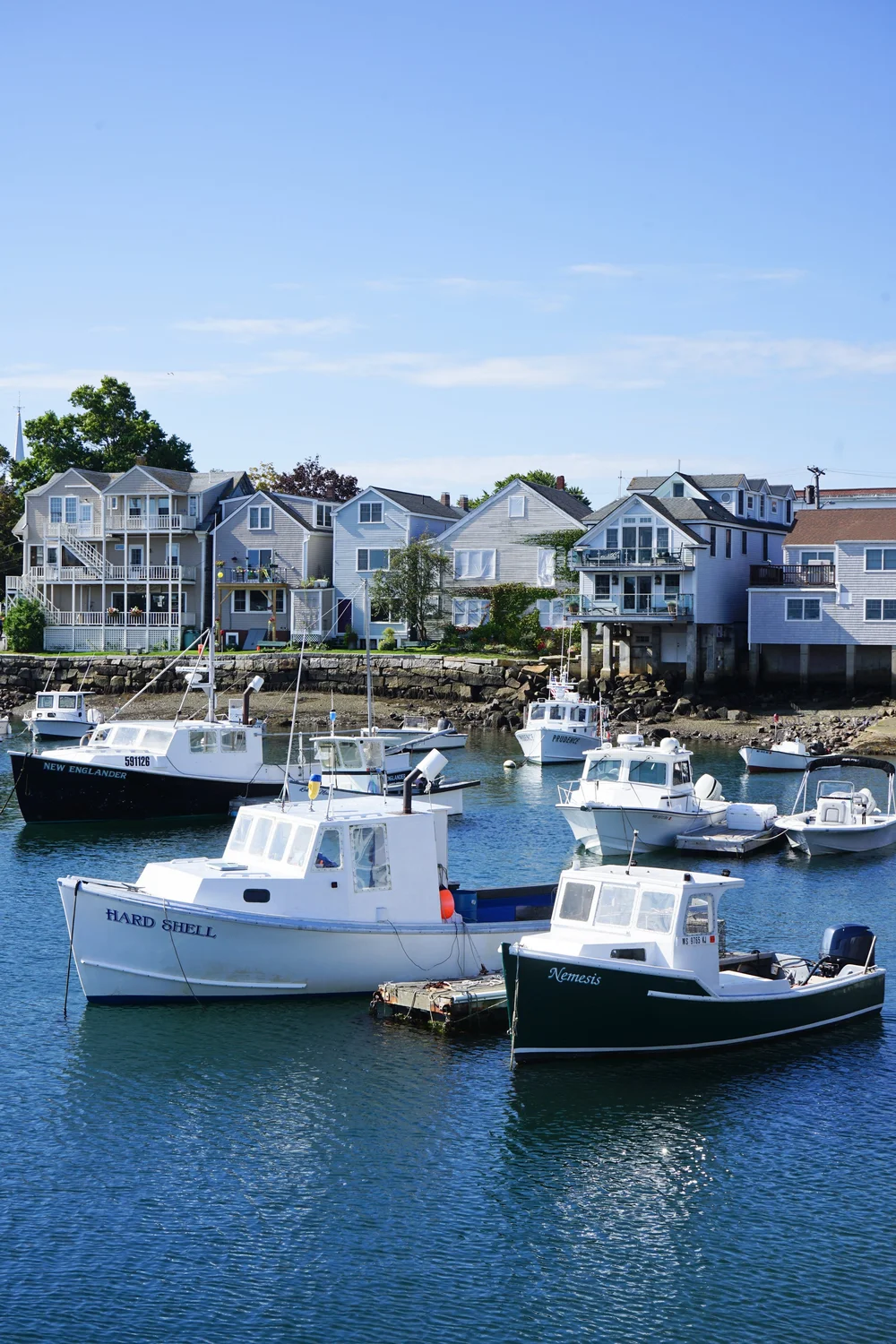 BOATS.jpg
