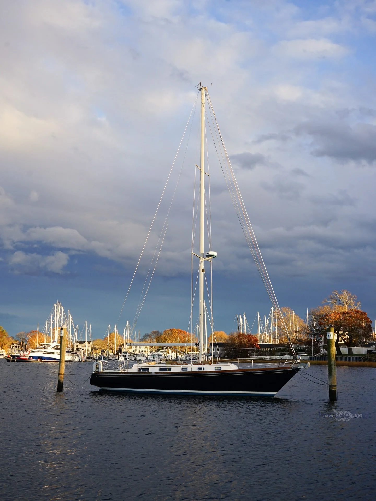 The past couple weeks I had a reflective time spent recharging away from Mystic. 🩵 Excited for what December has in store. ✨