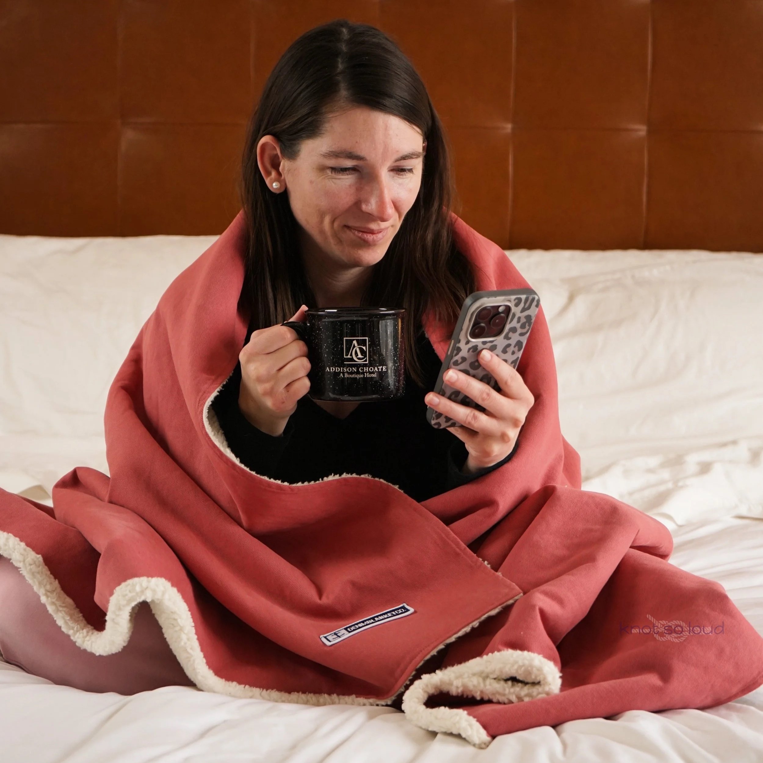 A Charming Valentine’s Weekend at Addison Choate Inn in Rockport, MA