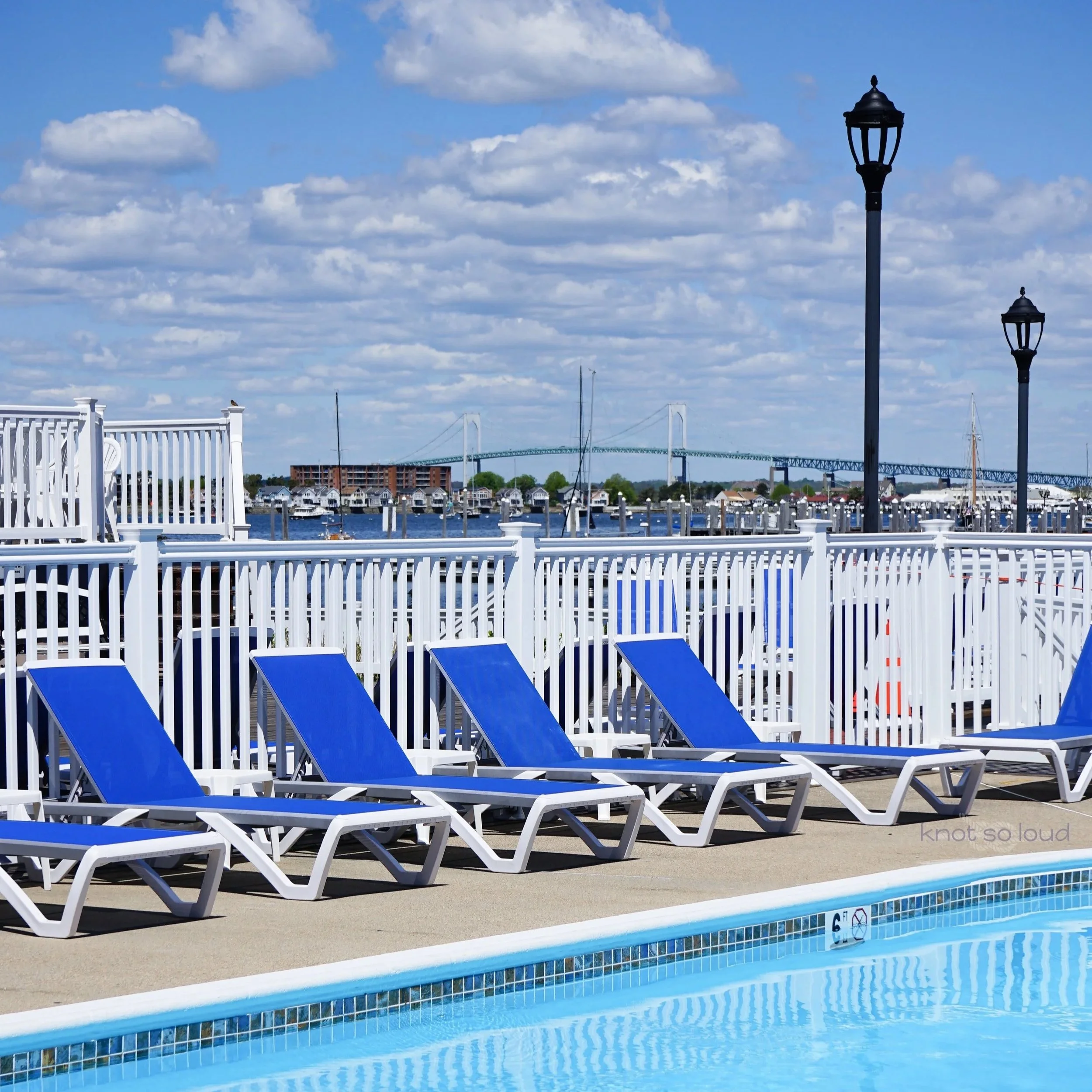 Newport, RI Getaway: Why Wellington Resort Is Simply Unforgettable