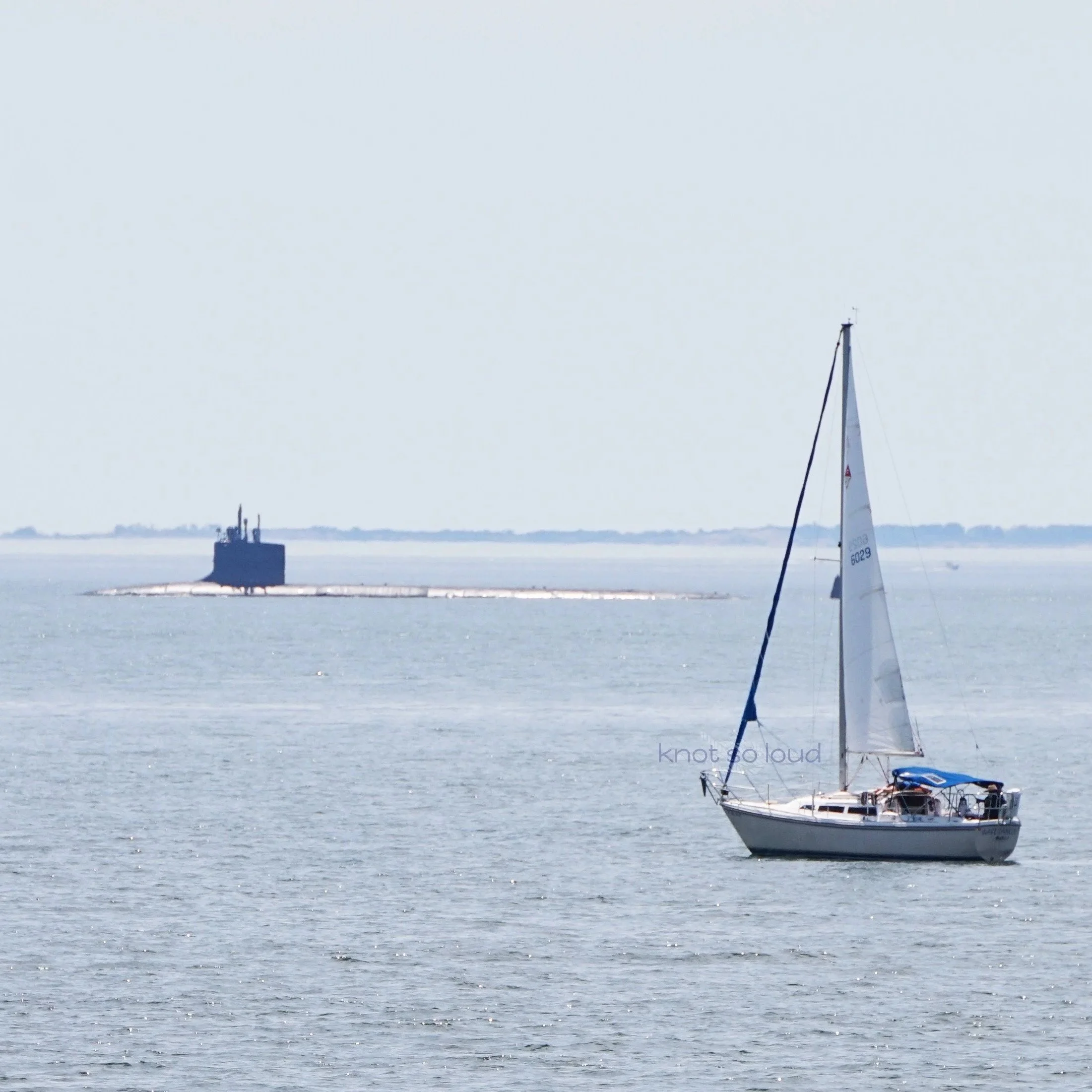 USS South Dakota Homecoming 6/25/2026
