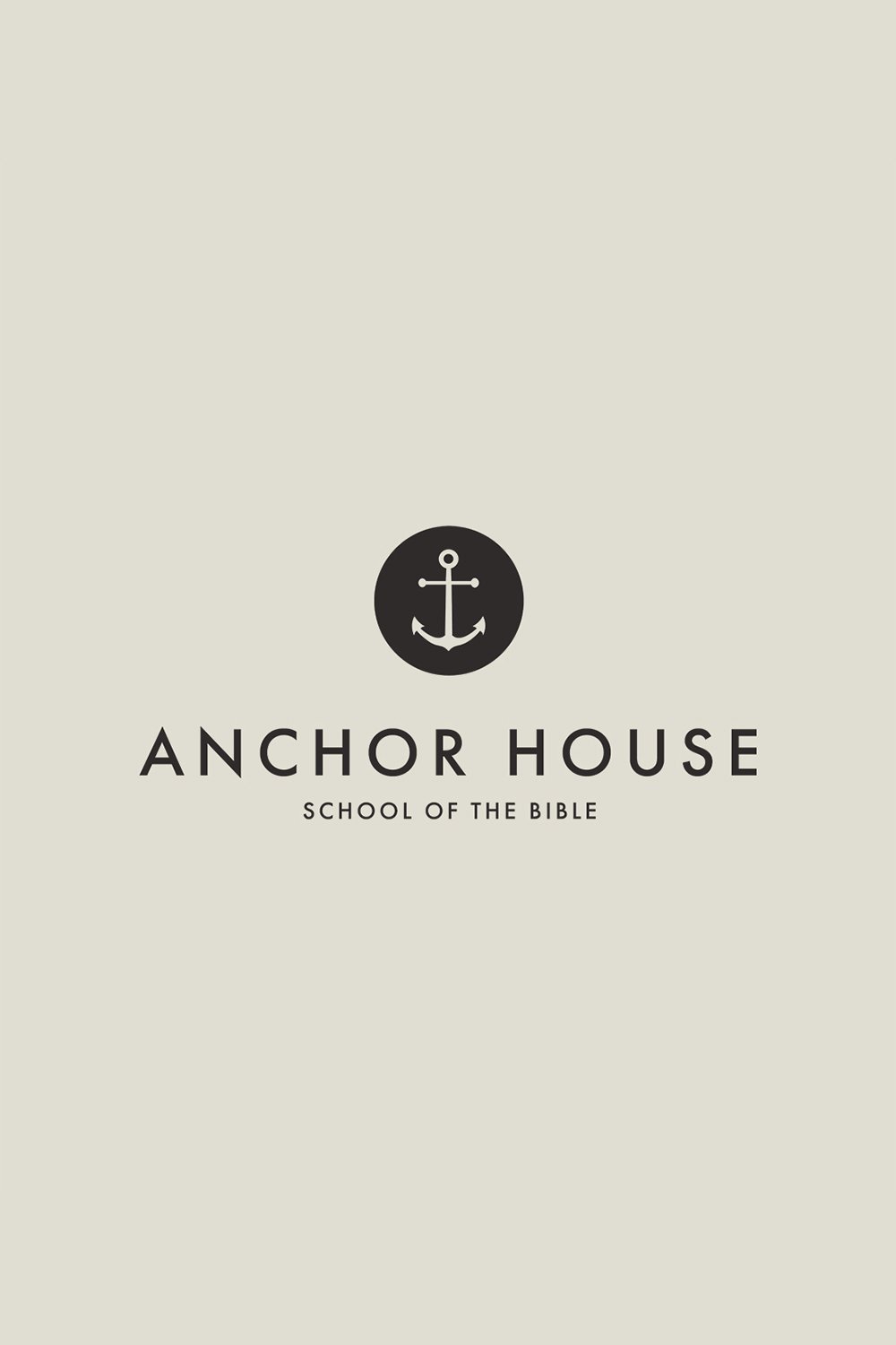 anchor-house.jpg