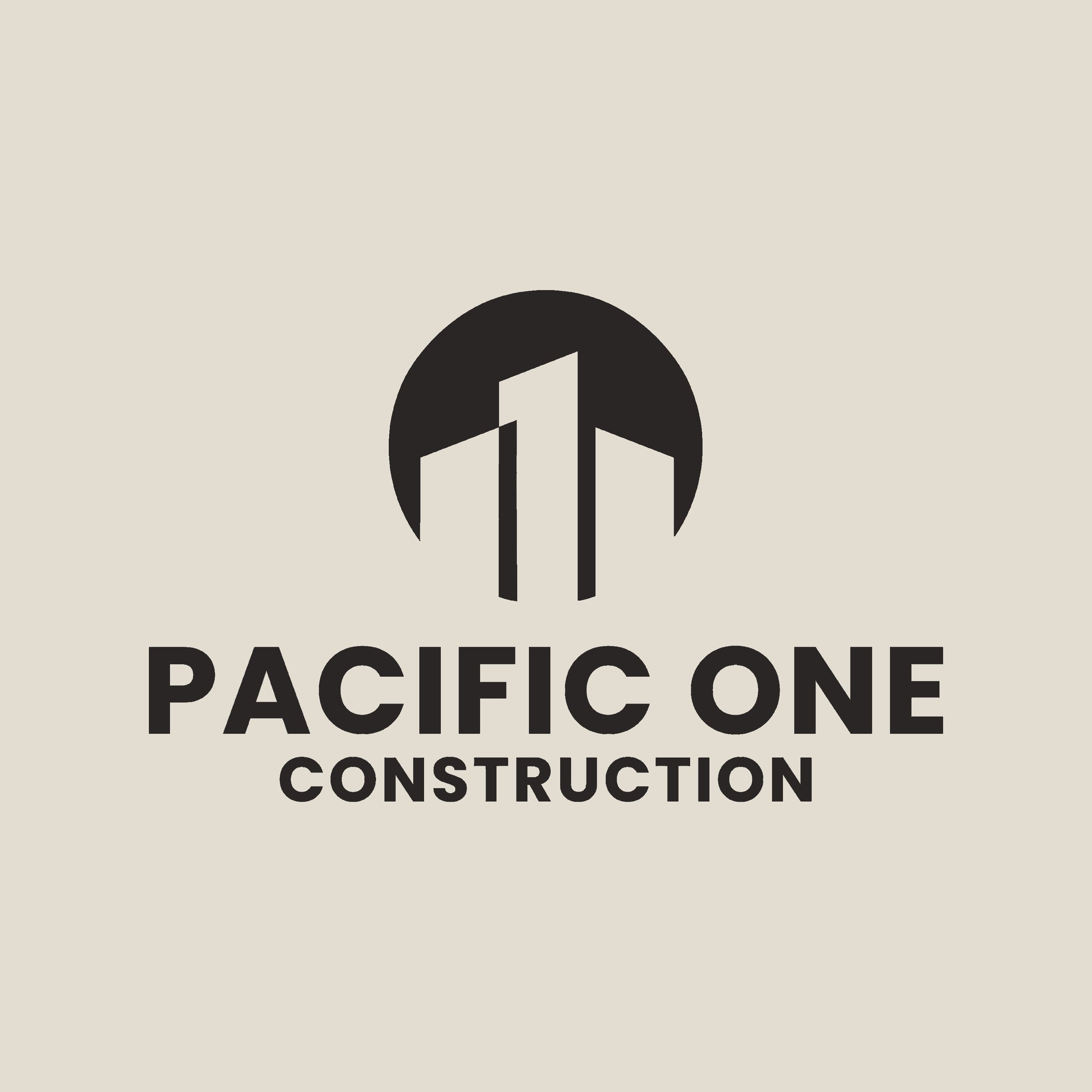 p1c-logo.jpg